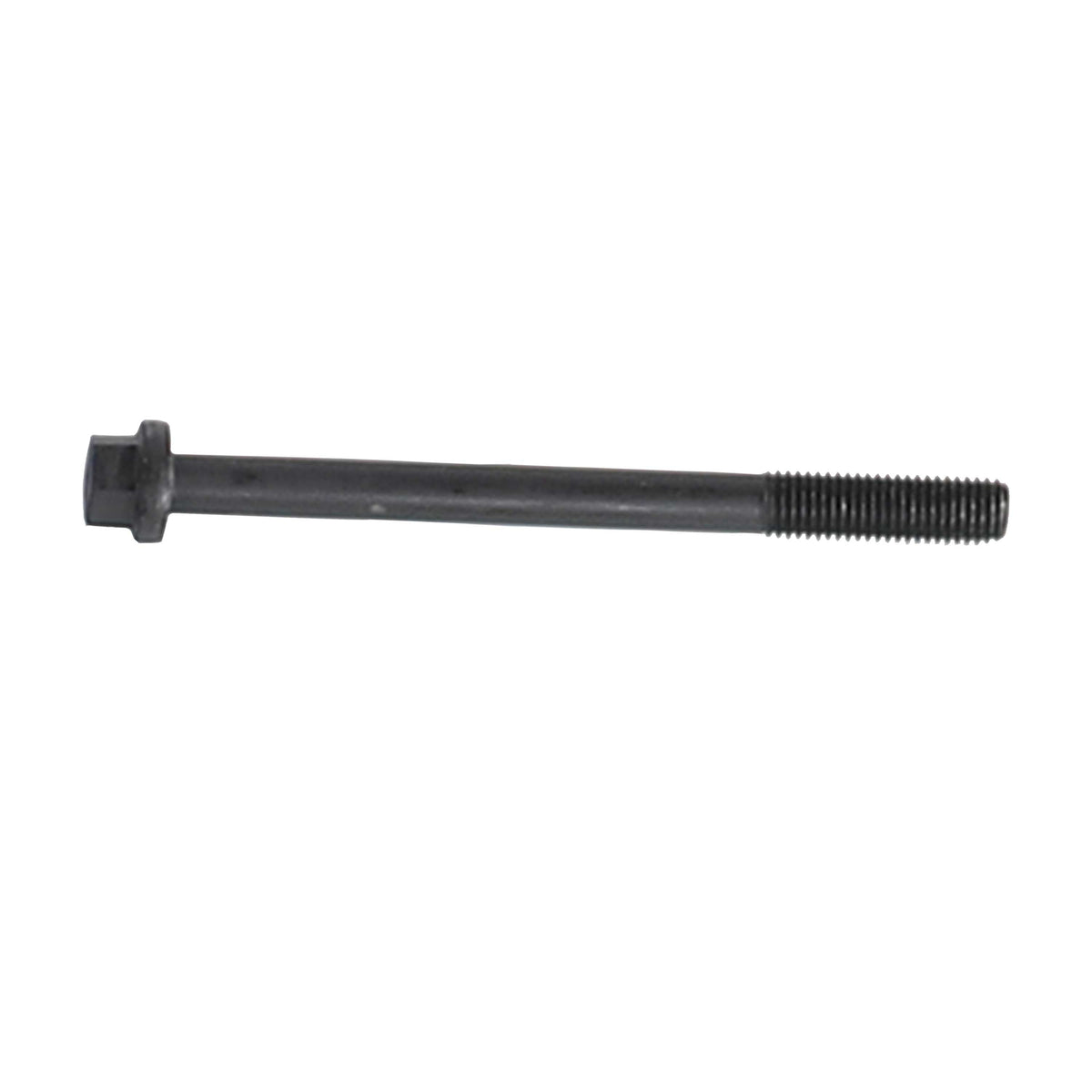 DNJ 2001 Ford F-350 Super Duty 7.3L Cylinder Head Bolt