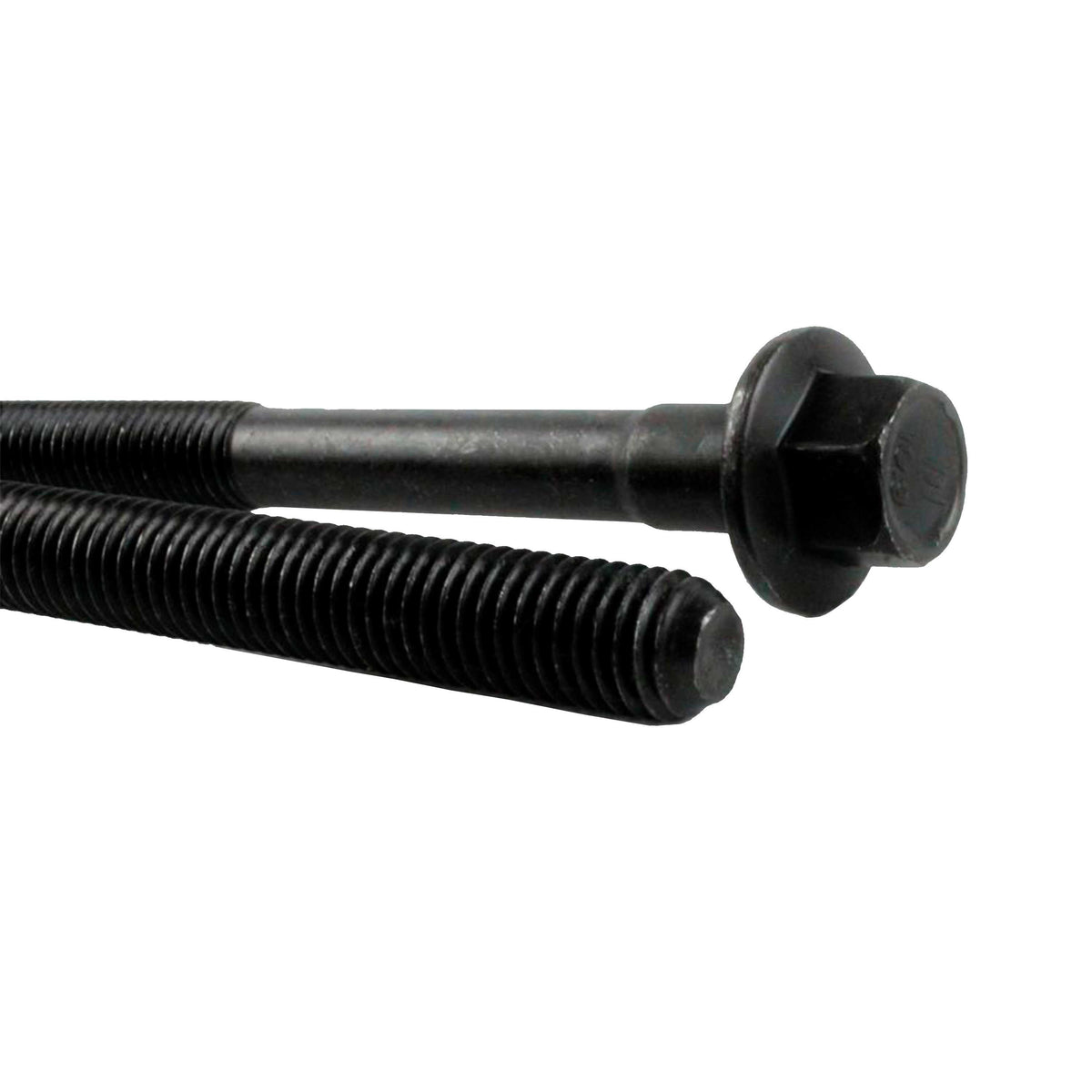 DNJ 1996 Ford Escort 1.9L Cylinder Head Bolt