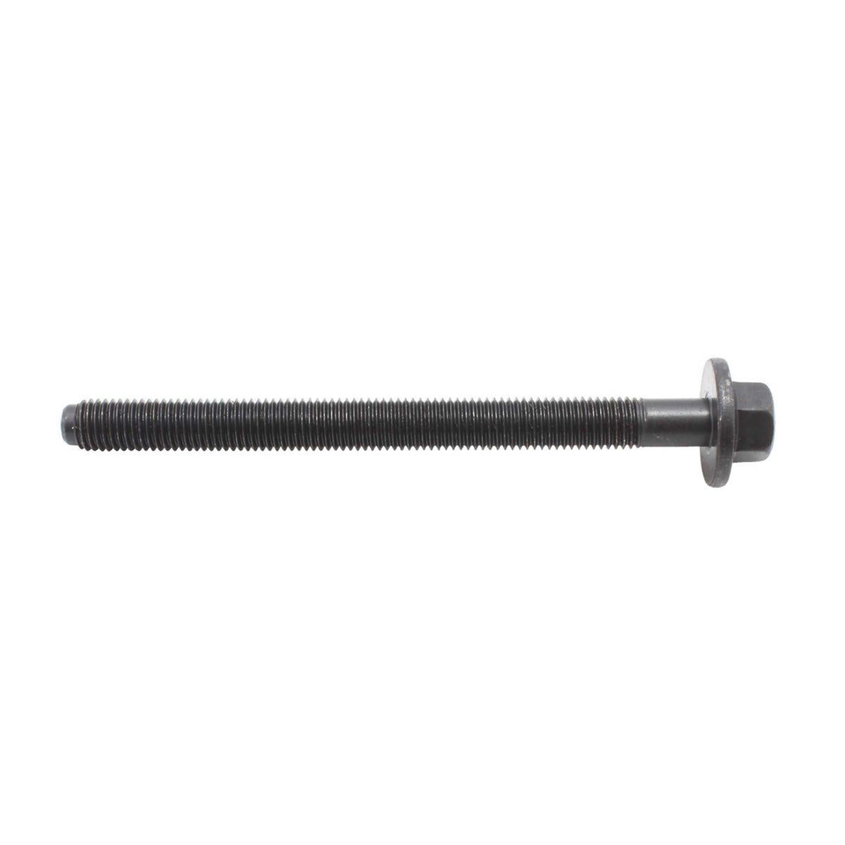 DNJ 2016 Ford Transit-150 3.5L Cylinder Head Bolt