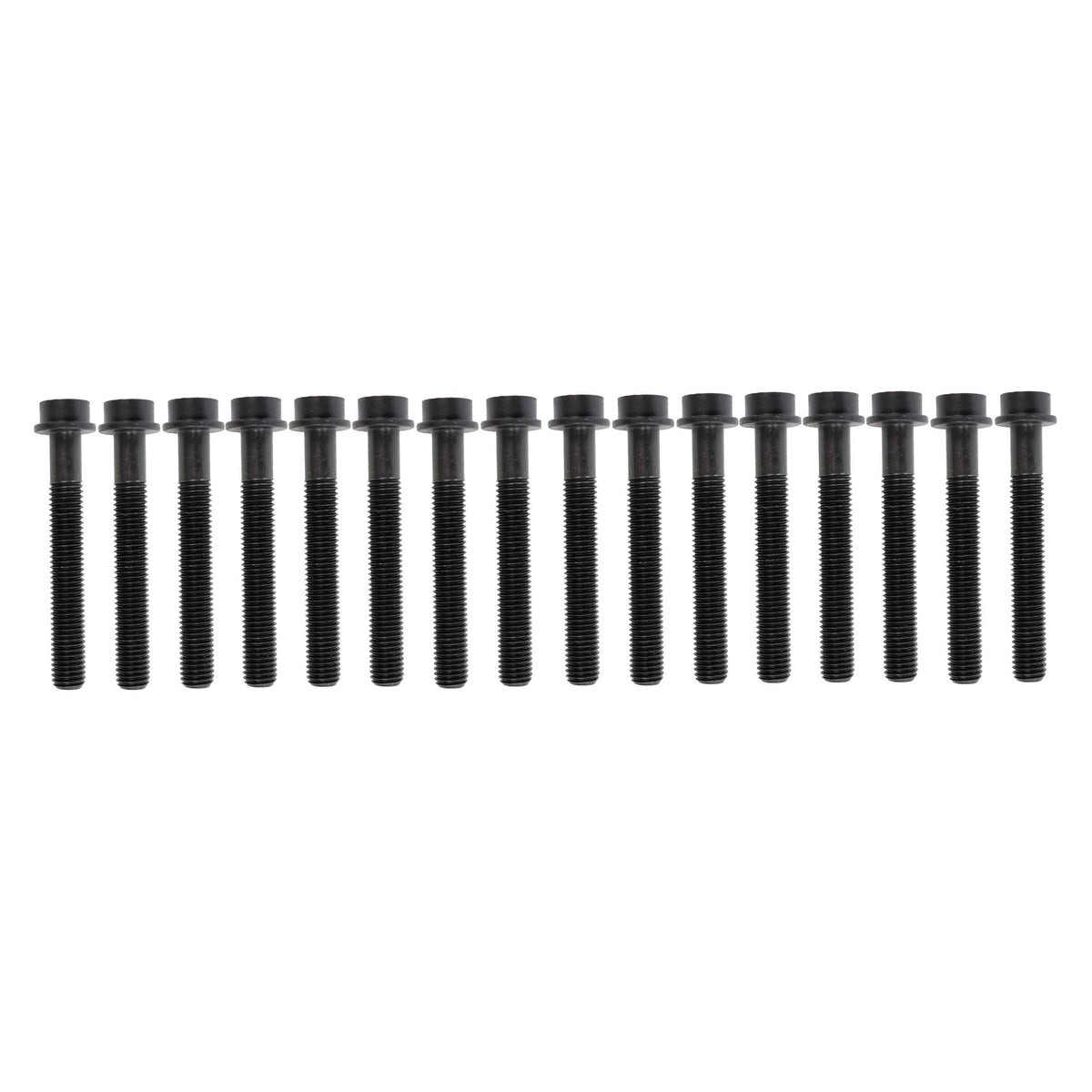 DNJ 1997 Ford Explorer 4.0L Cylinder Head Bolt