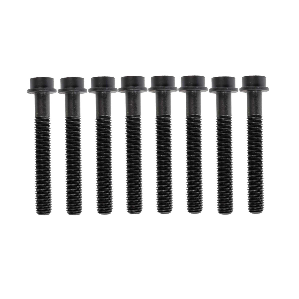 DNJ 1990 Ford Ranger 2.9L Cylinder Head Bolt