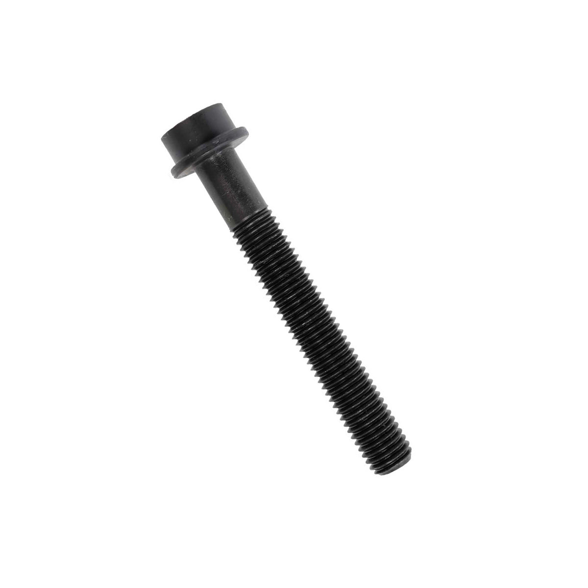 DNJ 1999 Ford Explorer 4.0L Cylinder Head Bolt