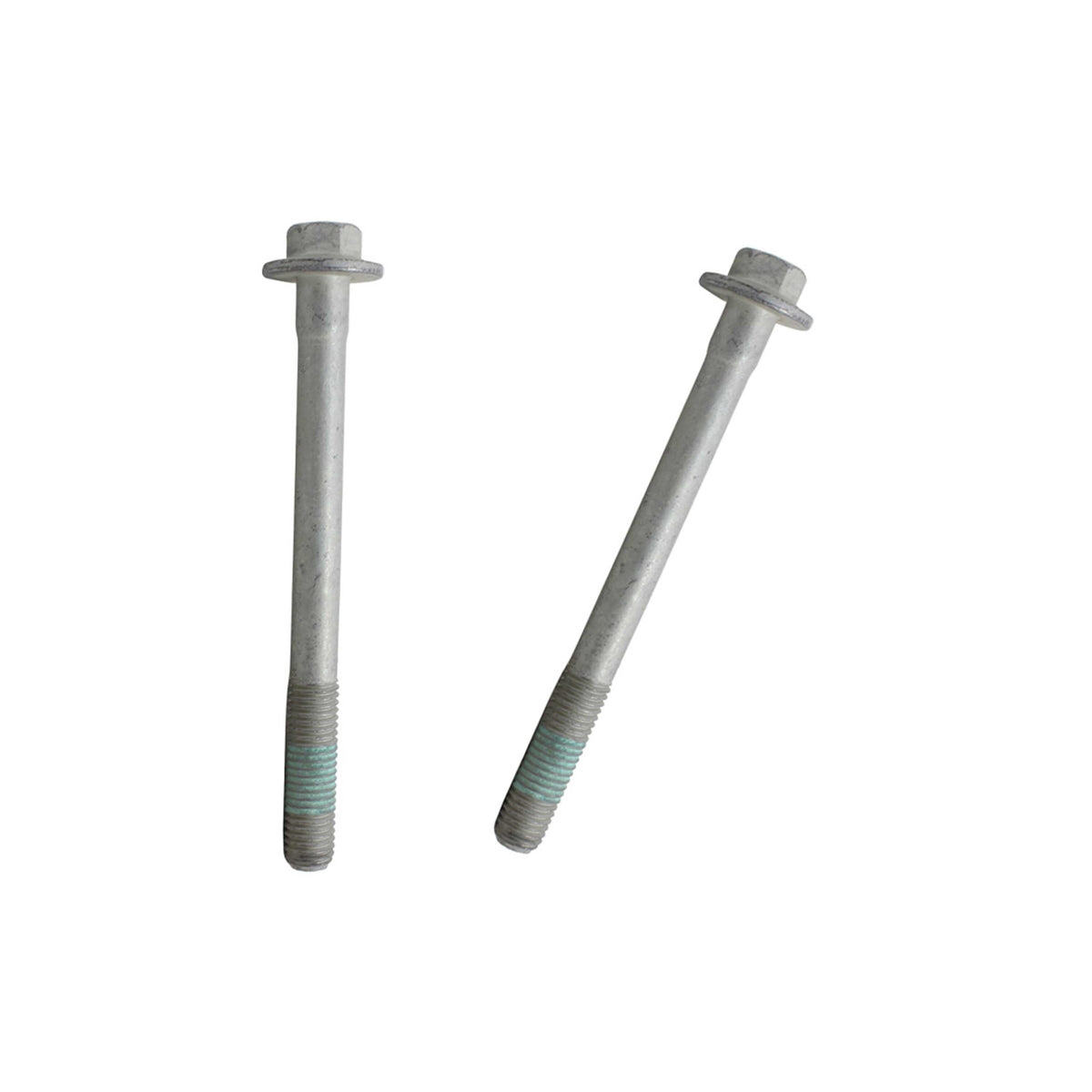 DNJ 2015 GMC Sierra 1500 4.3L Cylinder Head Bolt