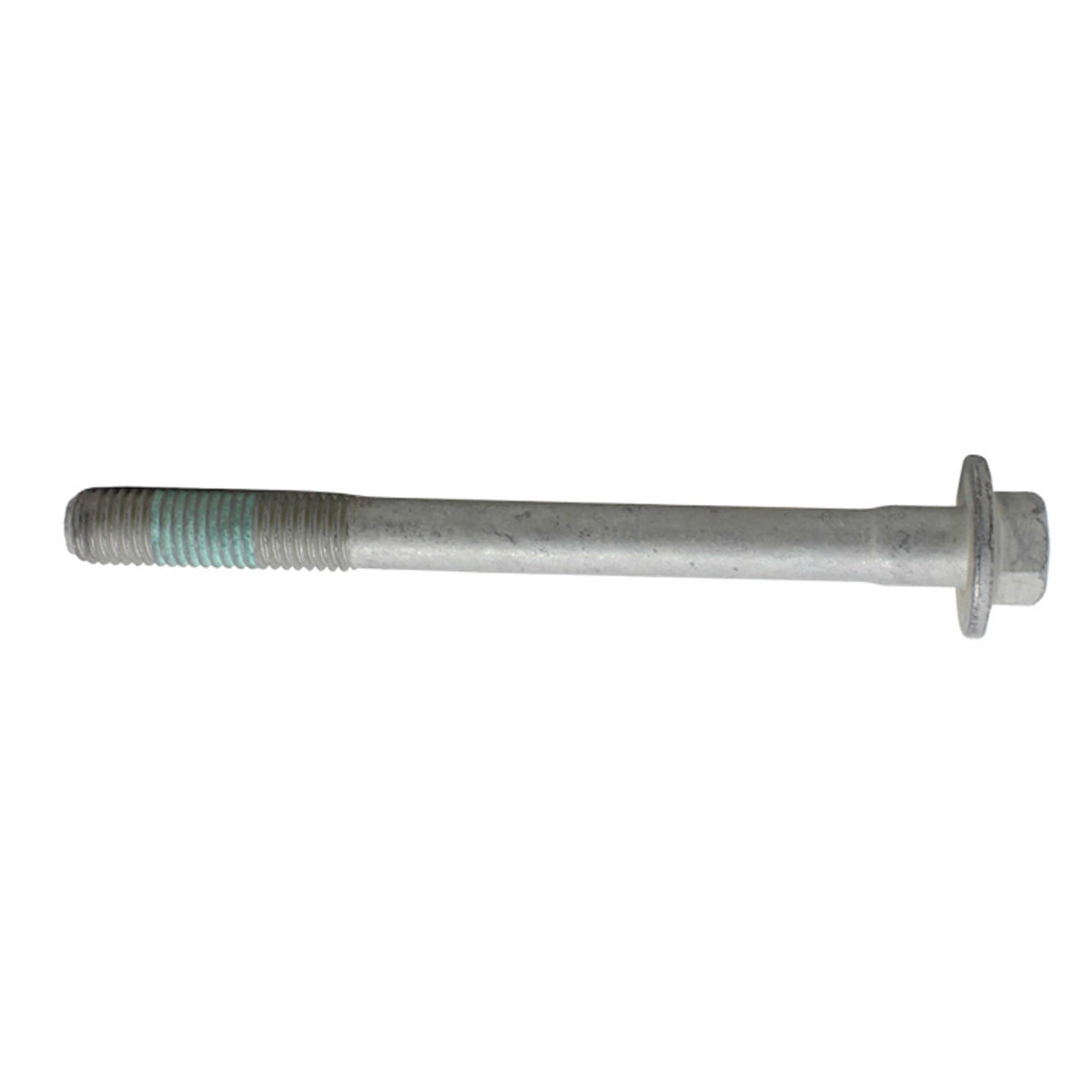 DNJ 2016 GMC Sierra 1500 4.3L Cylinder Head Bolt