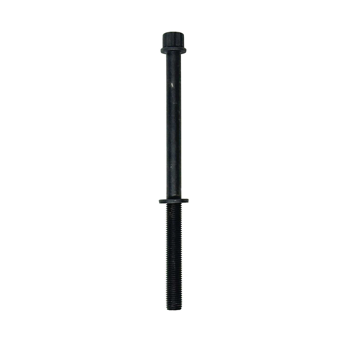DNJ 2020 Acura TLX 3.5L Cylinder Head Bolt