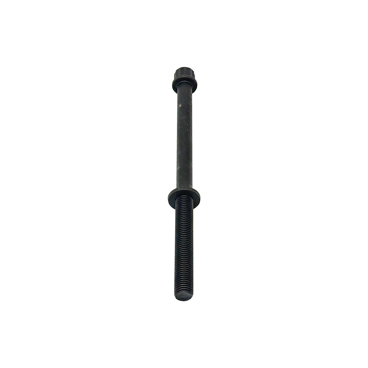 DNJ 2020 Acura TLX 3.5L Cylinder Head Bolt