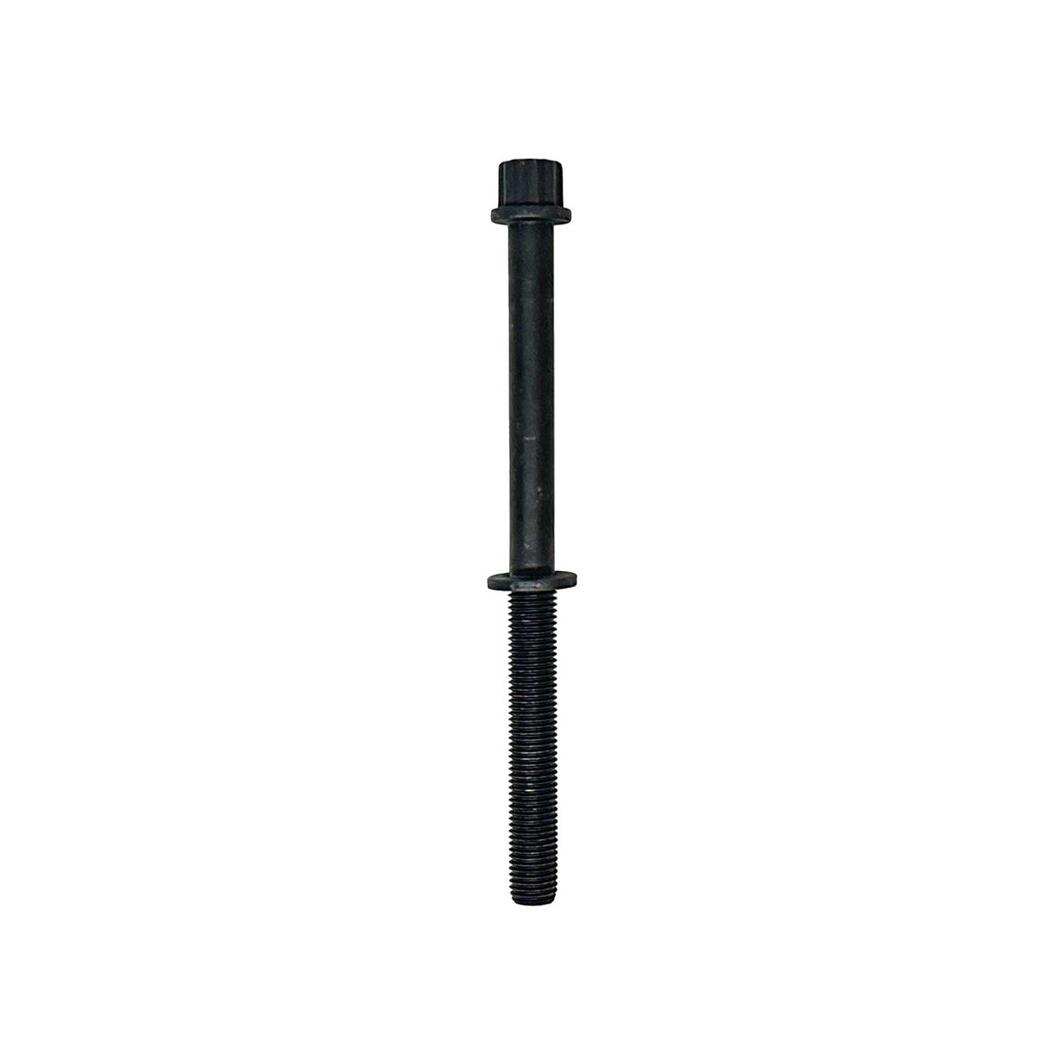 DNJ 2017 Honda Ridgeline 3.5L Cylinder Head Bolt