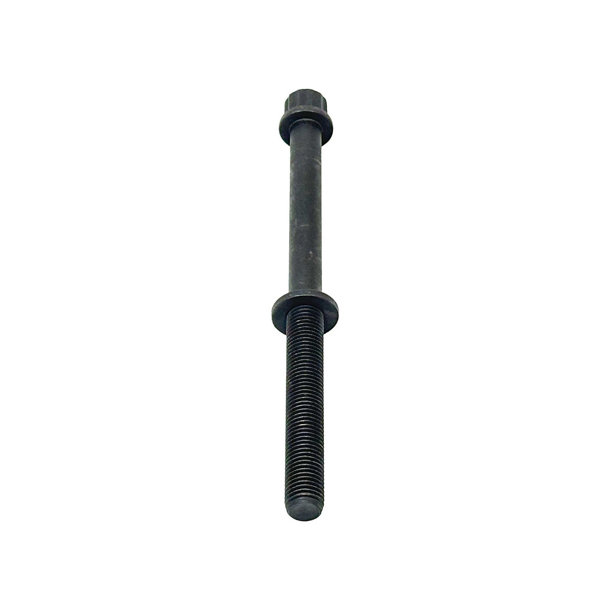 DNJ 2013 Honda Accord 3.5L Cylinder Head Bolt
