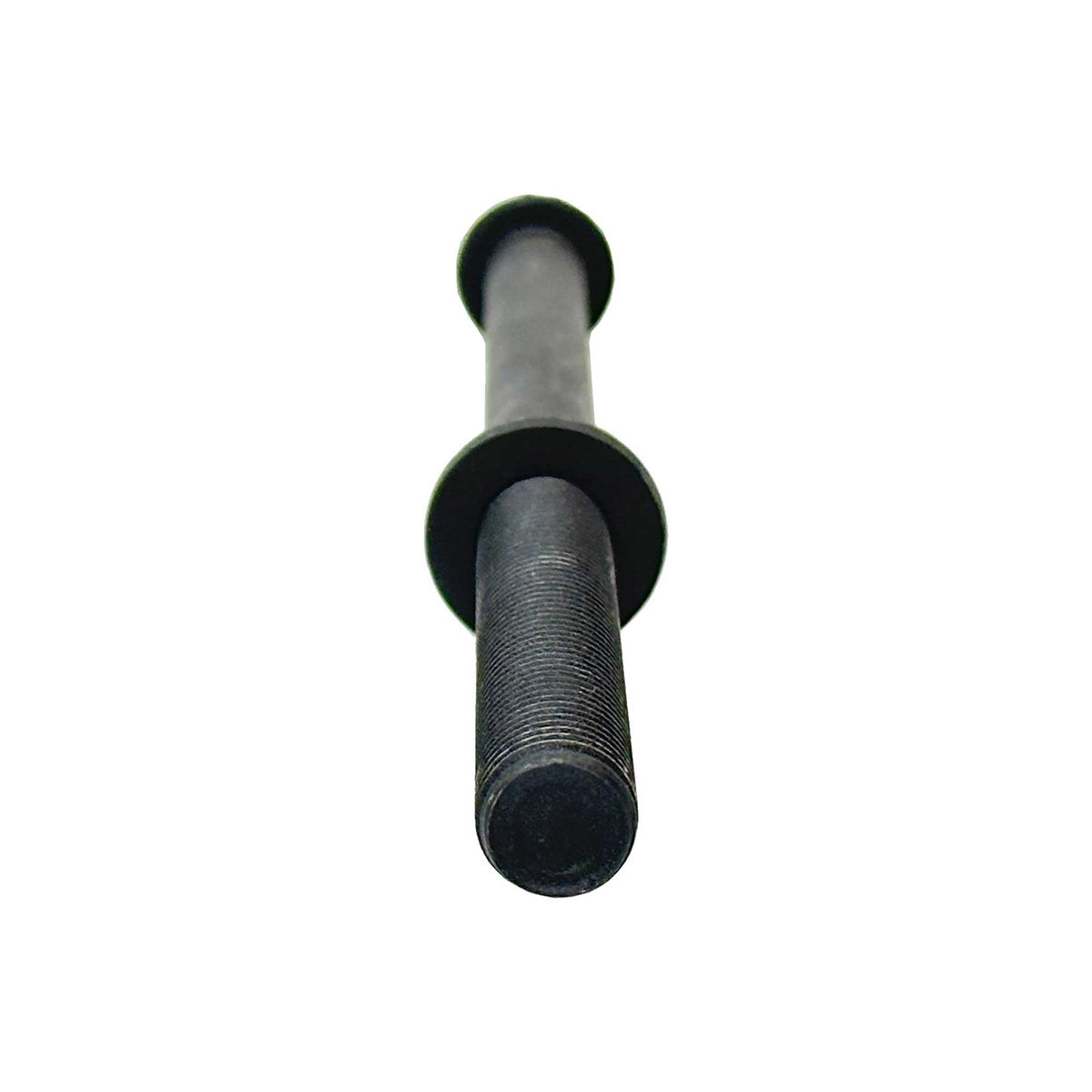 DNJ 2015 Acura RLX 3.5L Cylinder Head Bolt