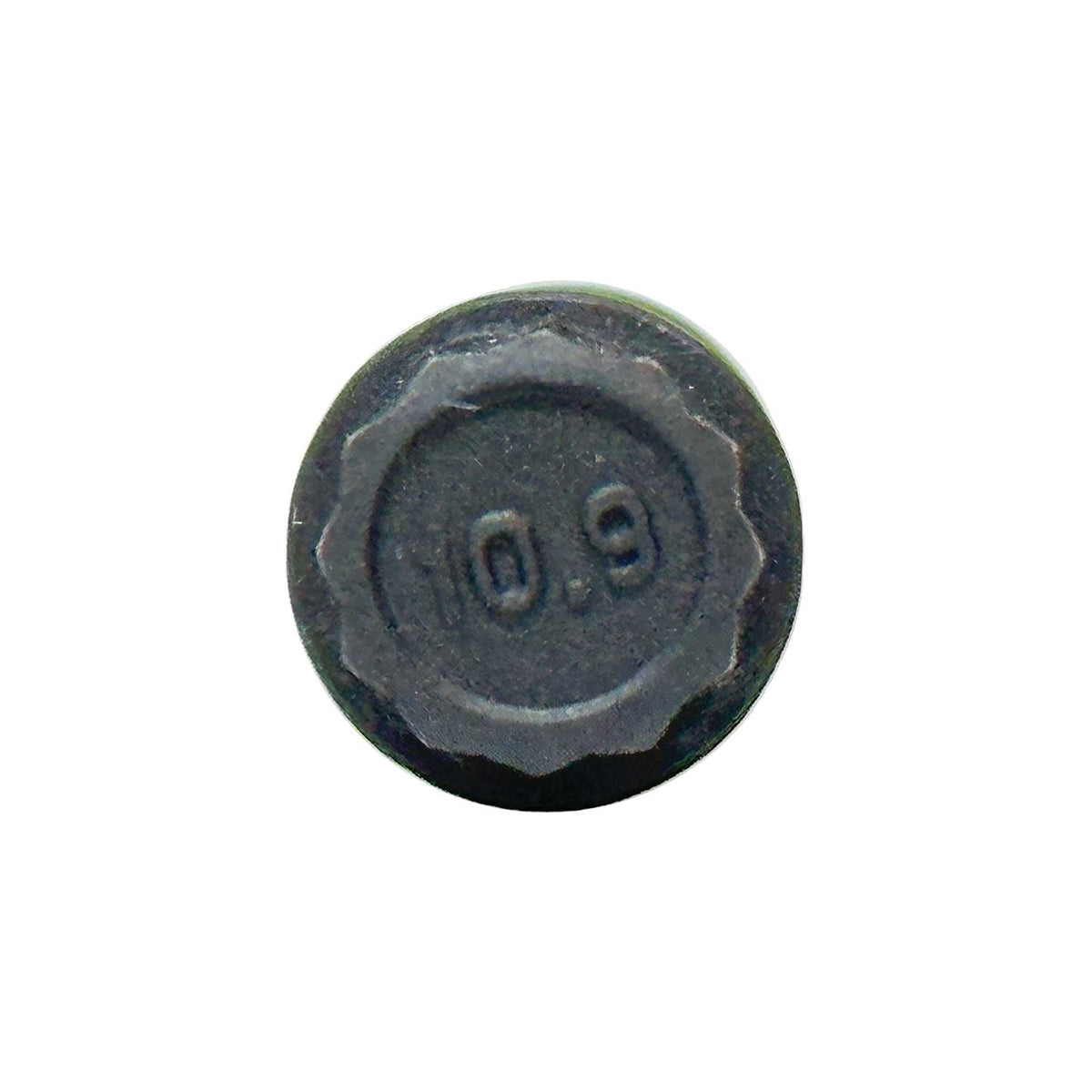 DNJ 2019 Acura MDX 3.0L Cylinder Head Bolt