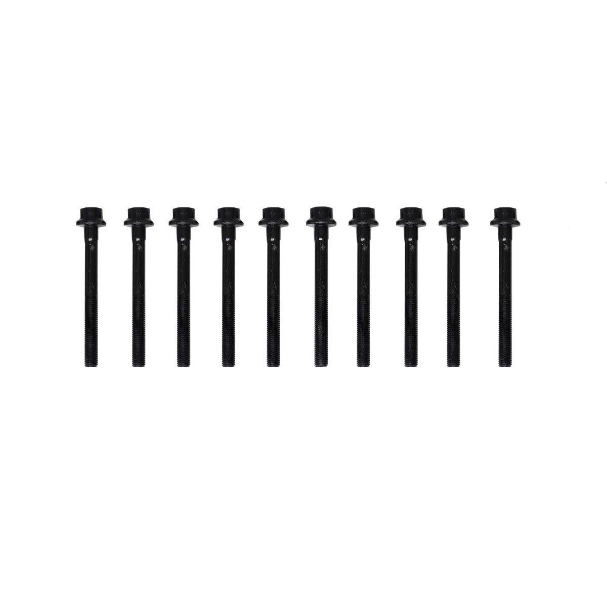 DNJ 2013 Fiat 500 1.4L Cylinder Head Bolt