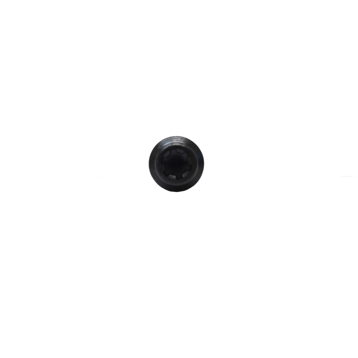 DNJ 2014 Dodge Dart 1.4L Cylinder Head Bolt
