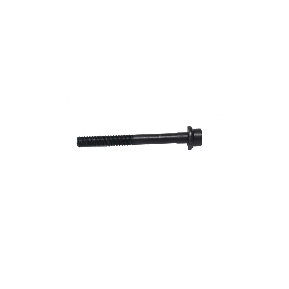 DNJ 2016 Fiat 500 1.4L Cylinder Head Bolt