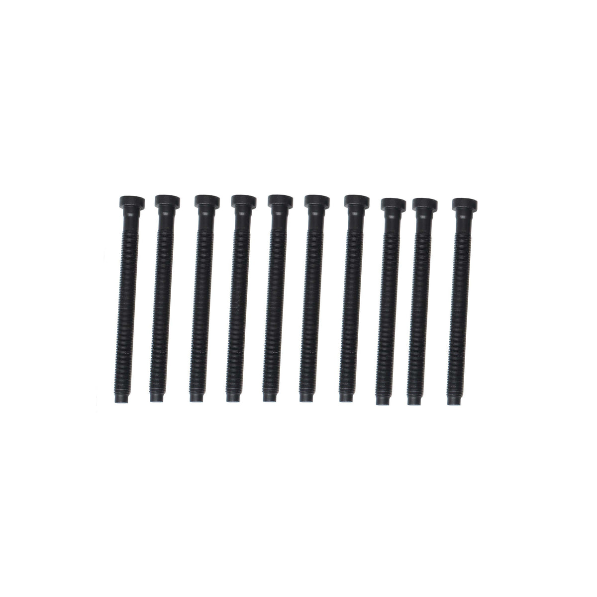 DNJ 2012 Volkswagen Jetta 2.0L Cylinder Head Bolt