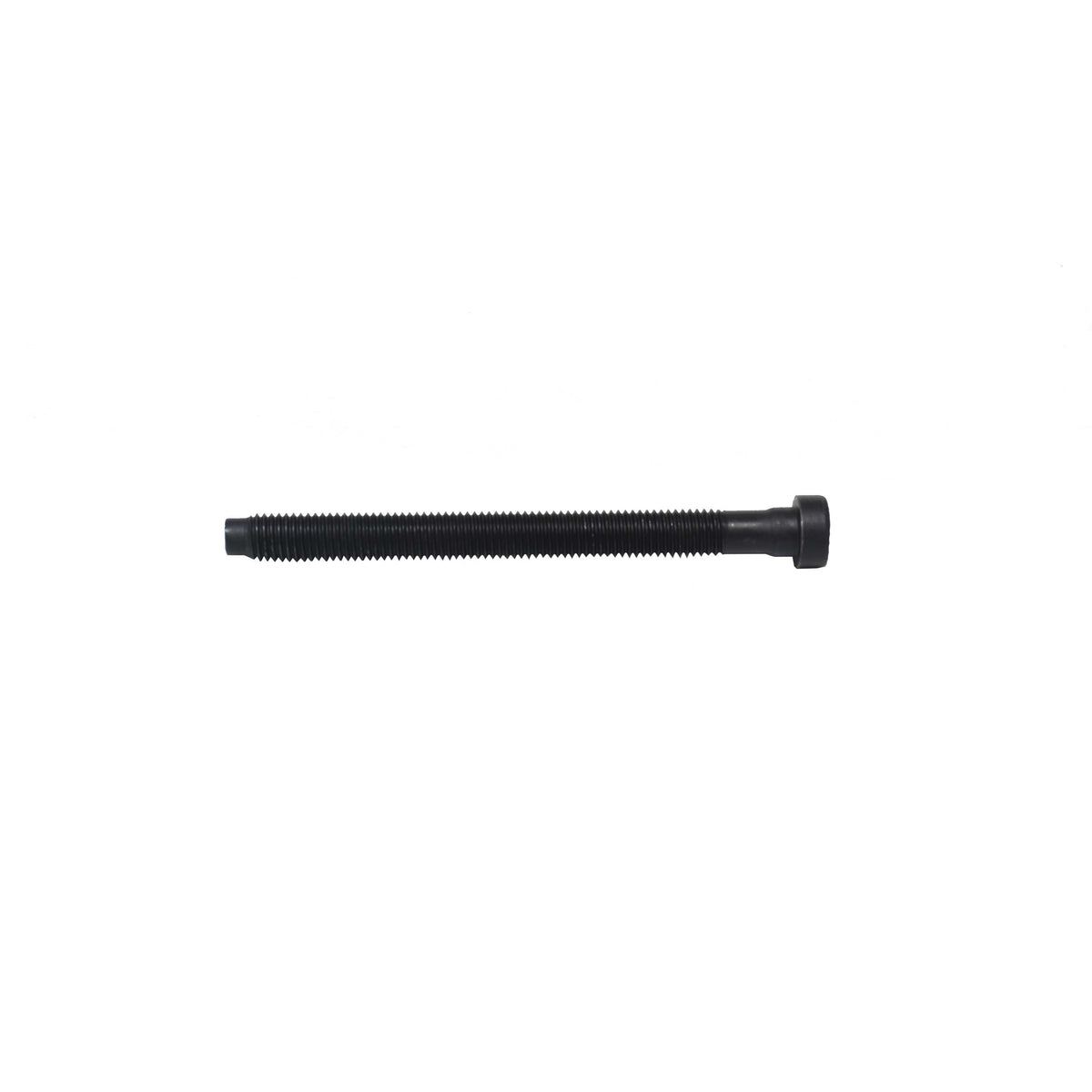 DNJ 2013 Volkswagen Golf 2.0L Cylinder Head Bolt