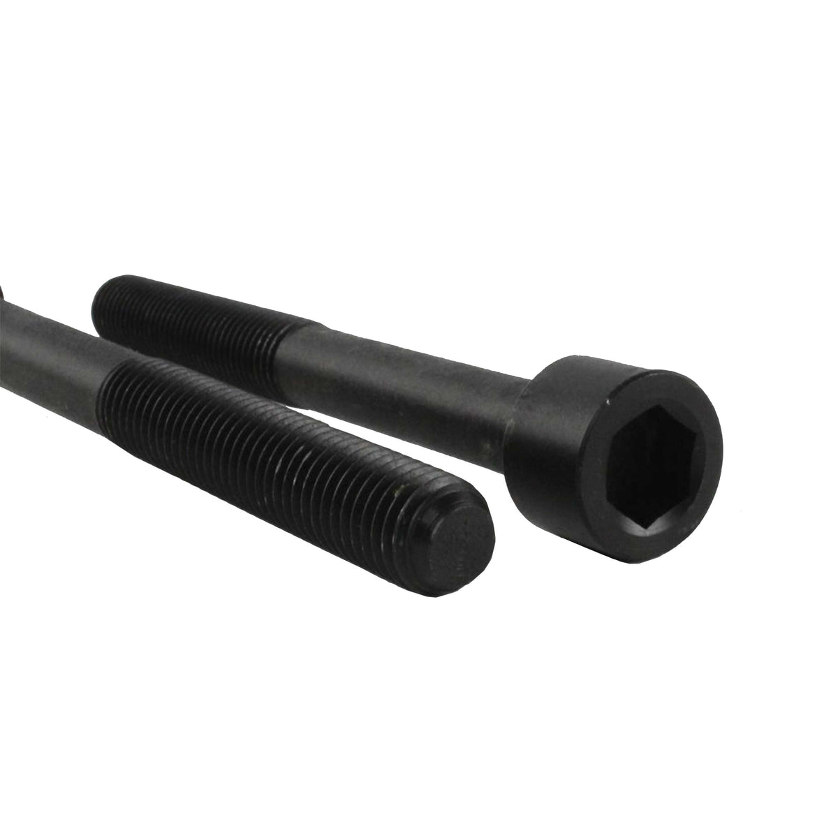 DNJ 1995 Ford Probe 2.0L Cylinder Head Bolt