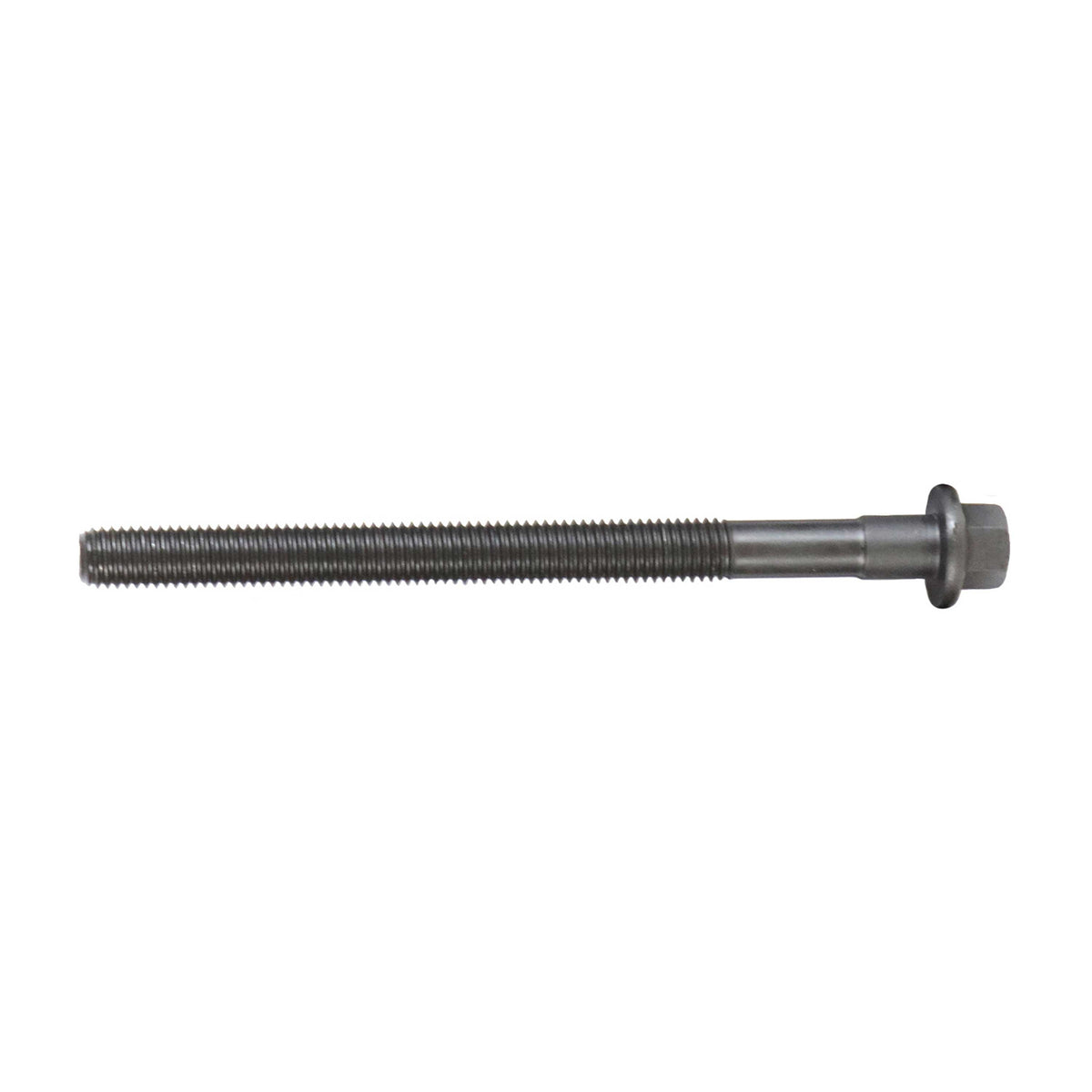 DNJ 2004 Volvo S60 2.4L Cylinder Head Bolt
