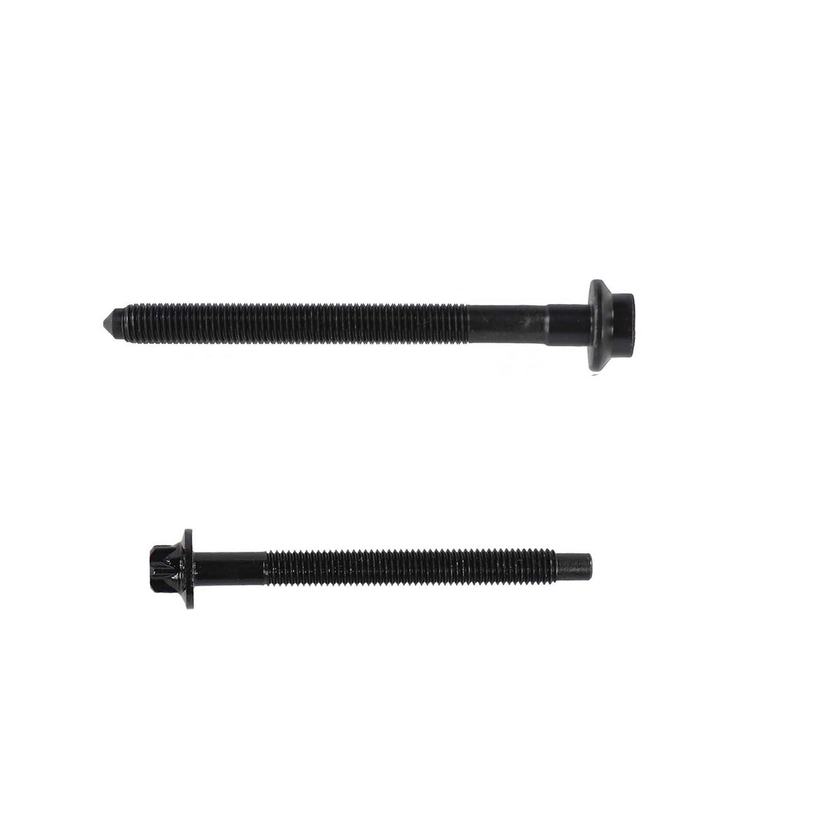 DNJ 2003 Mercury Mountaineer 4.0L Cylinder Head Bolt