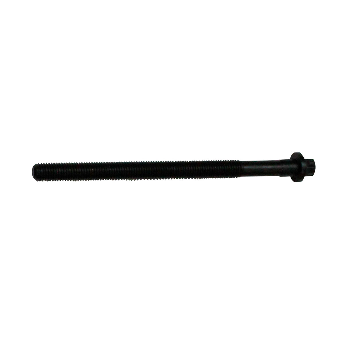 DNJ 2015 Mercedes-Benz CLA250 2.0L Cylinder Head Bolt