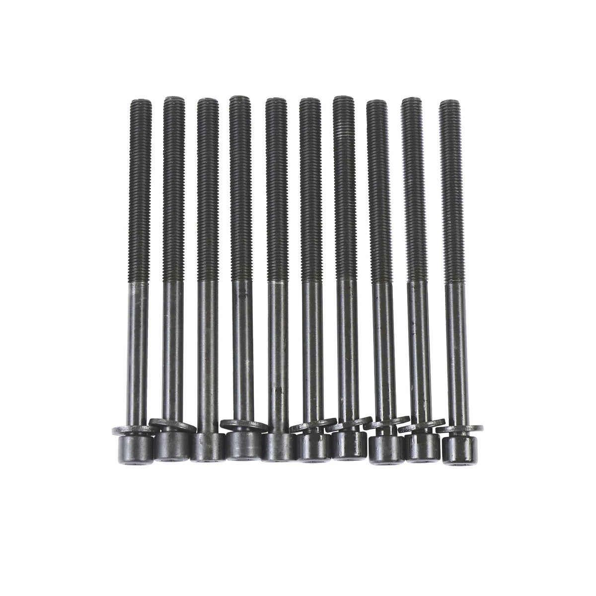 DNJ 2015 Hyundai Sonata 2.4L Cylinder Head Bolt