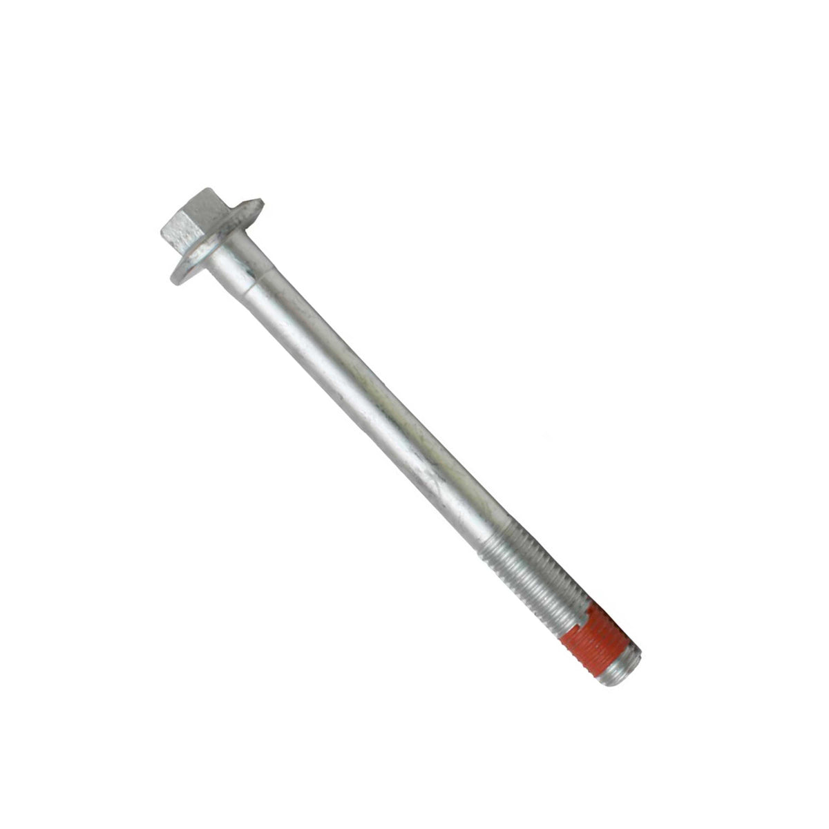 DNJ 2017 Chevrolet Tahoe 5.3L Cylinder Head Bolt