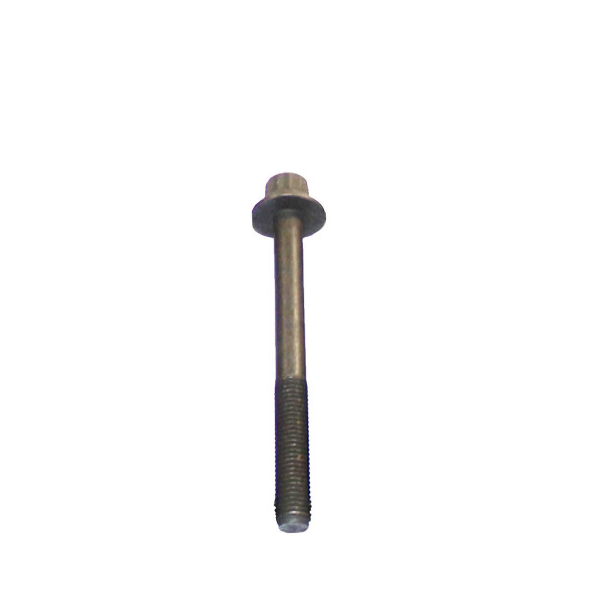 DNJ 1994 Mazda 929 3.0L Cylinder Head Bolt