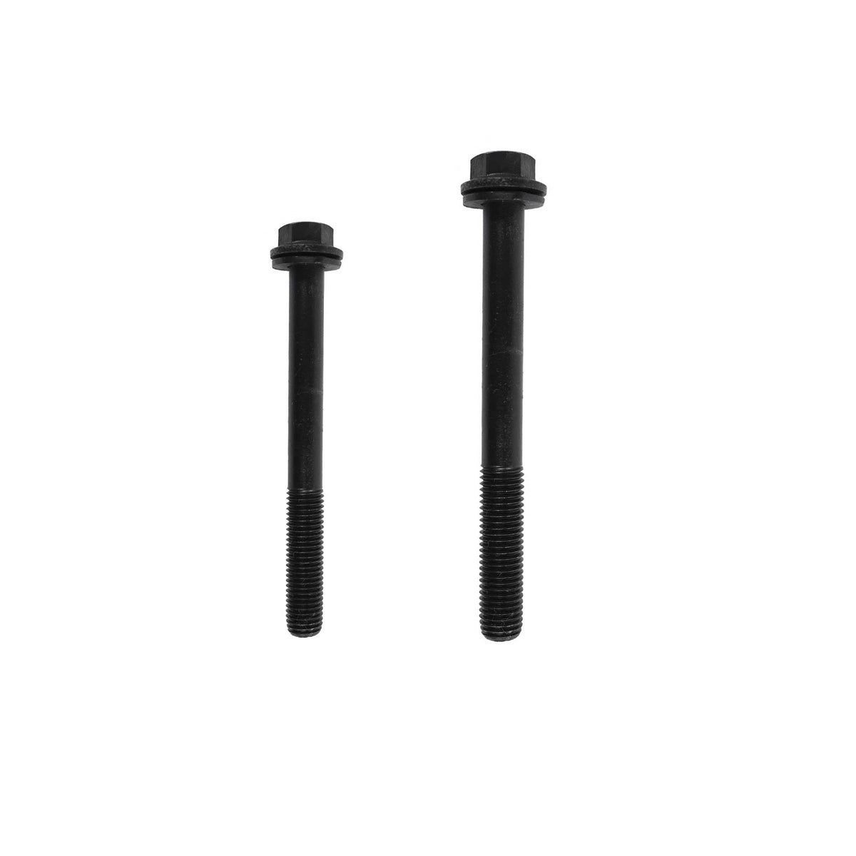 DNJ 2002 Suzuki XL-7 2.7L Cylinder Head Bolt