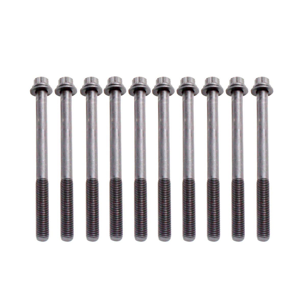 DNJ 2011 Suzuki Kizashi 2.4L Cylinder Head Bolt