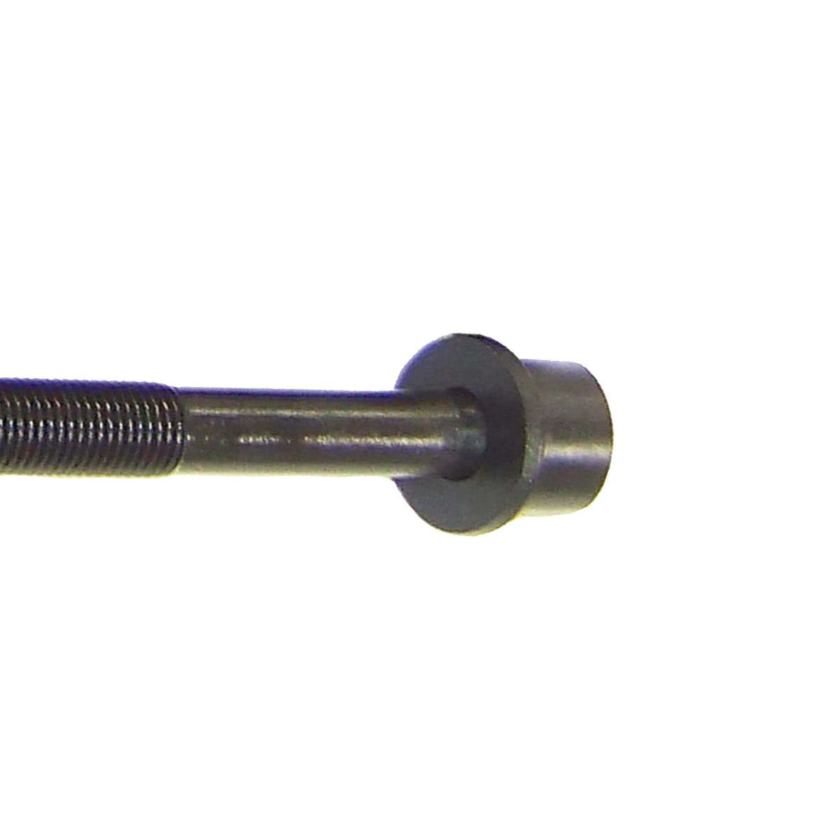 DNJ 2017 Nissan NV1500 4.0L Cylinder Head Bolt