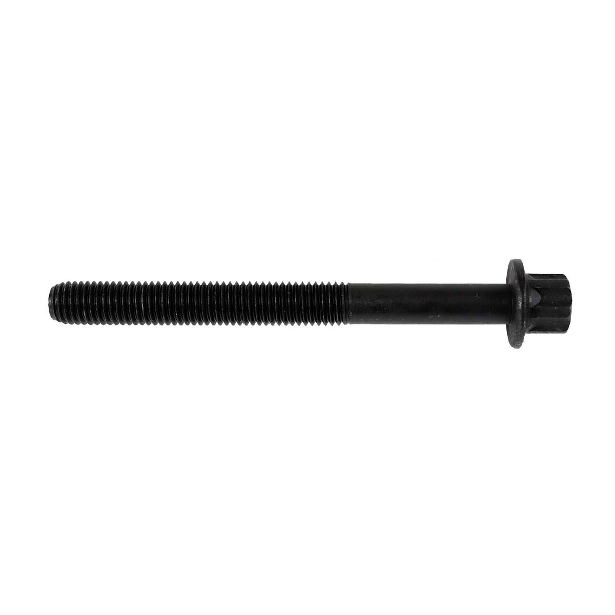 DNJ 2007 Nissan Sentra 2.5L Cylinder Head Bolt