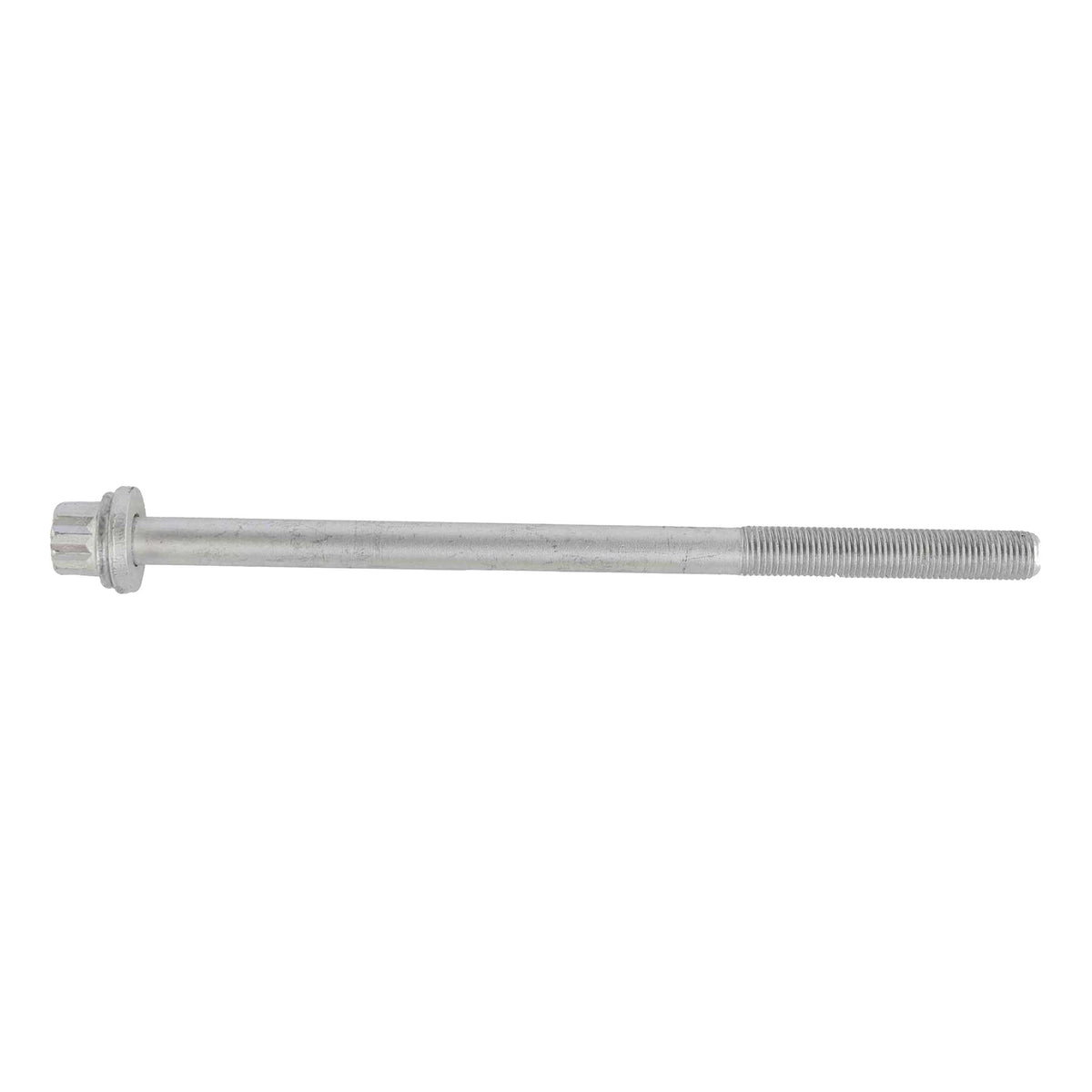 DNJ 1995 Subaru Impreza 2.2L Cylinder Head Bolt