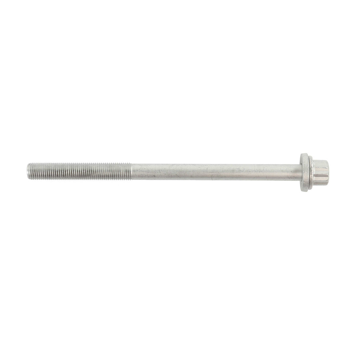 DNJ Cylinder Head Bolt Set 2010-2015 Subaru 2.5L