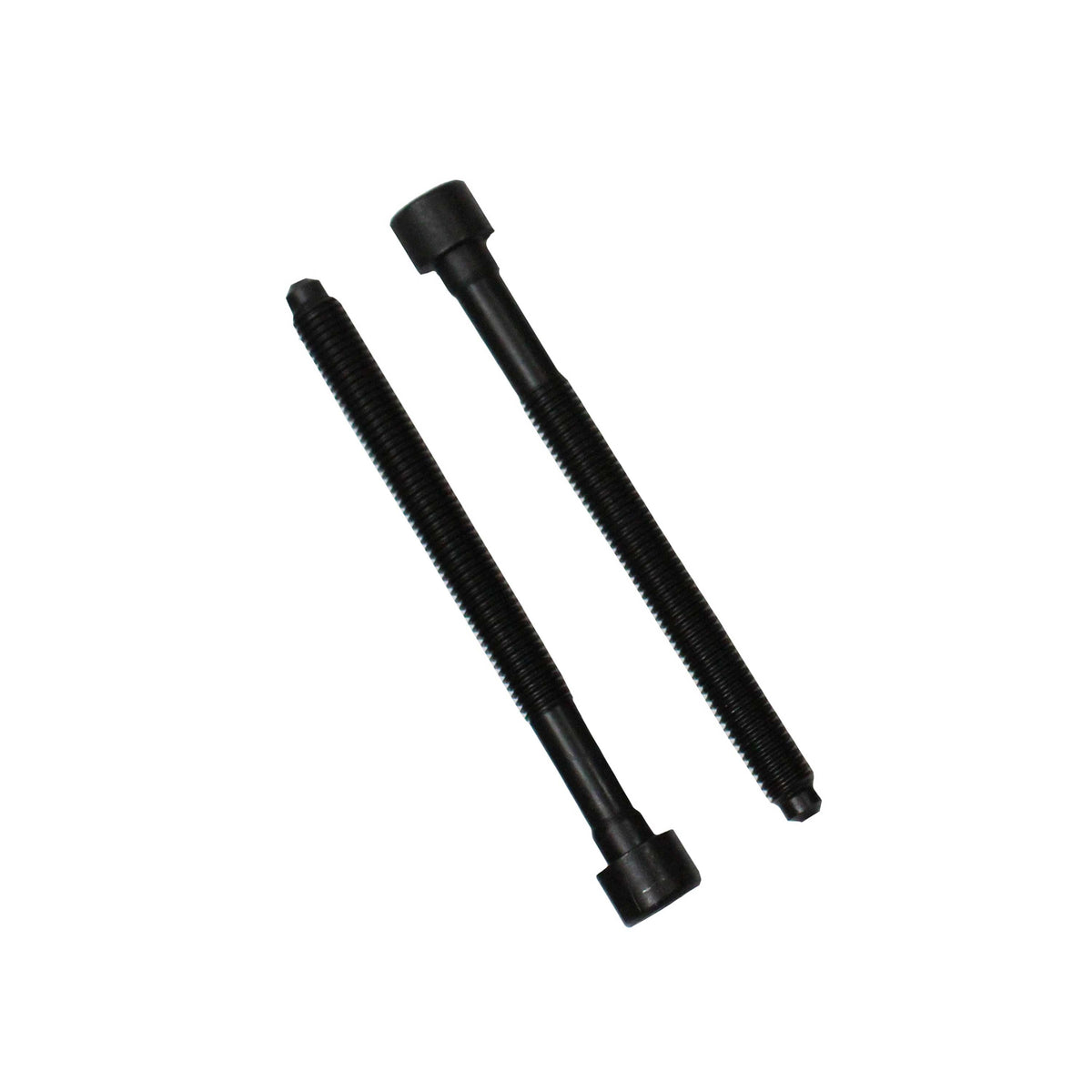 DNJ 2016 Audi TTS Quattro 2.0L Cylinder Head Bolt