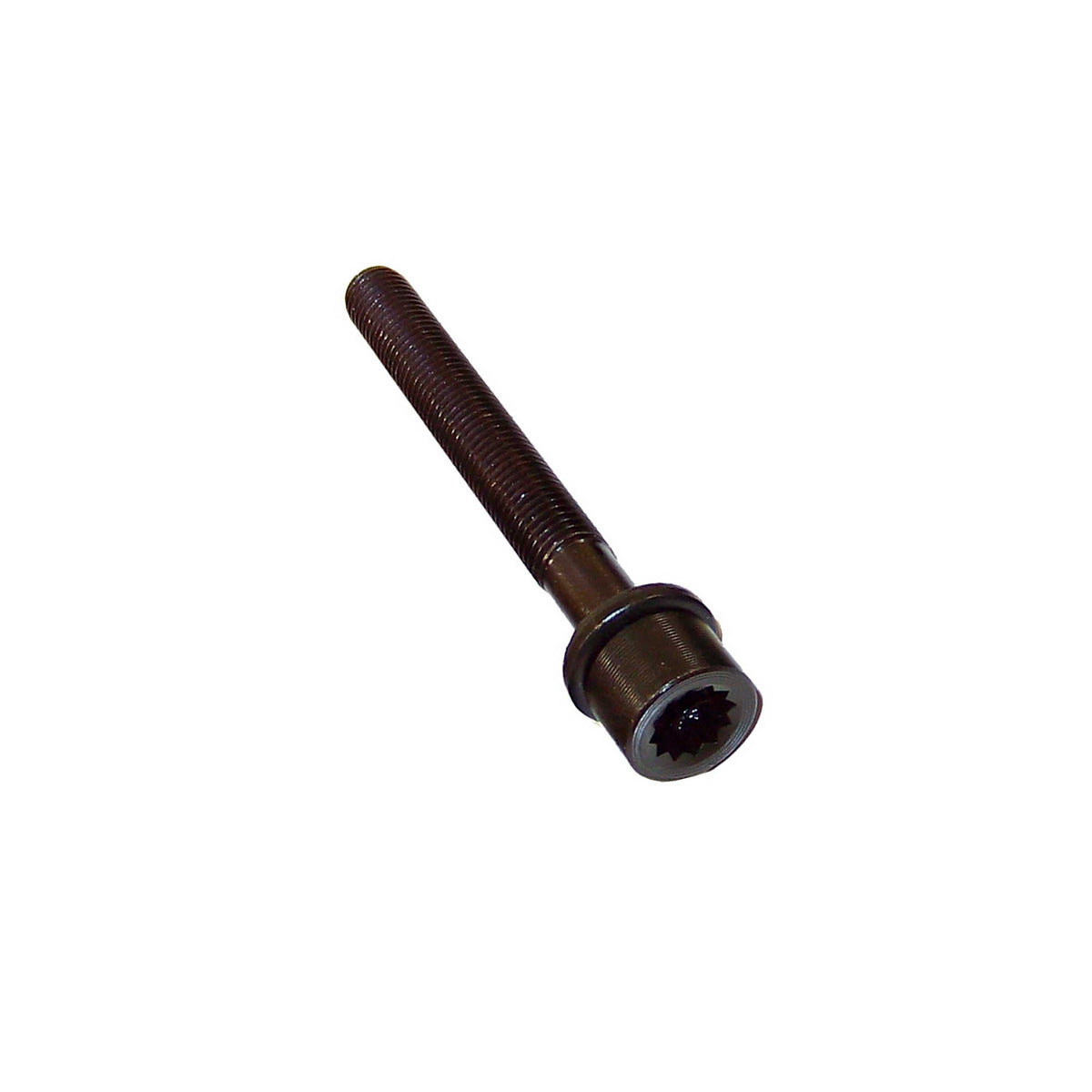 DNJ 1995 Volkswagen Passat 2.0L Cylinder Head Bolt
