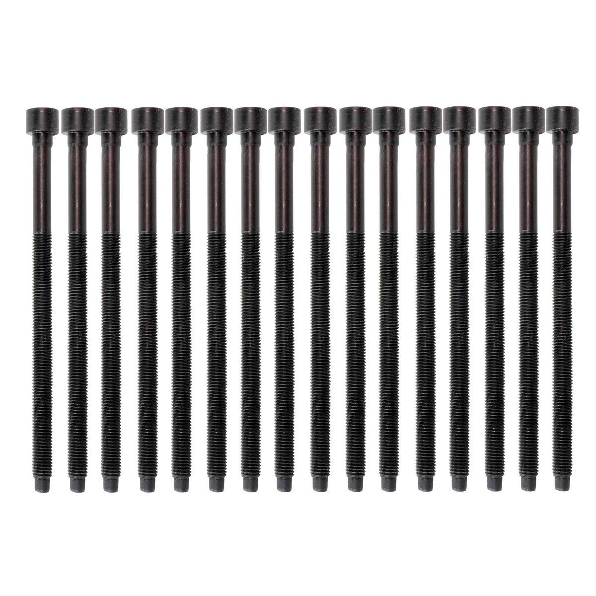 DNJ 2011 Audi S4 3.0L Cylinder Head Bolt