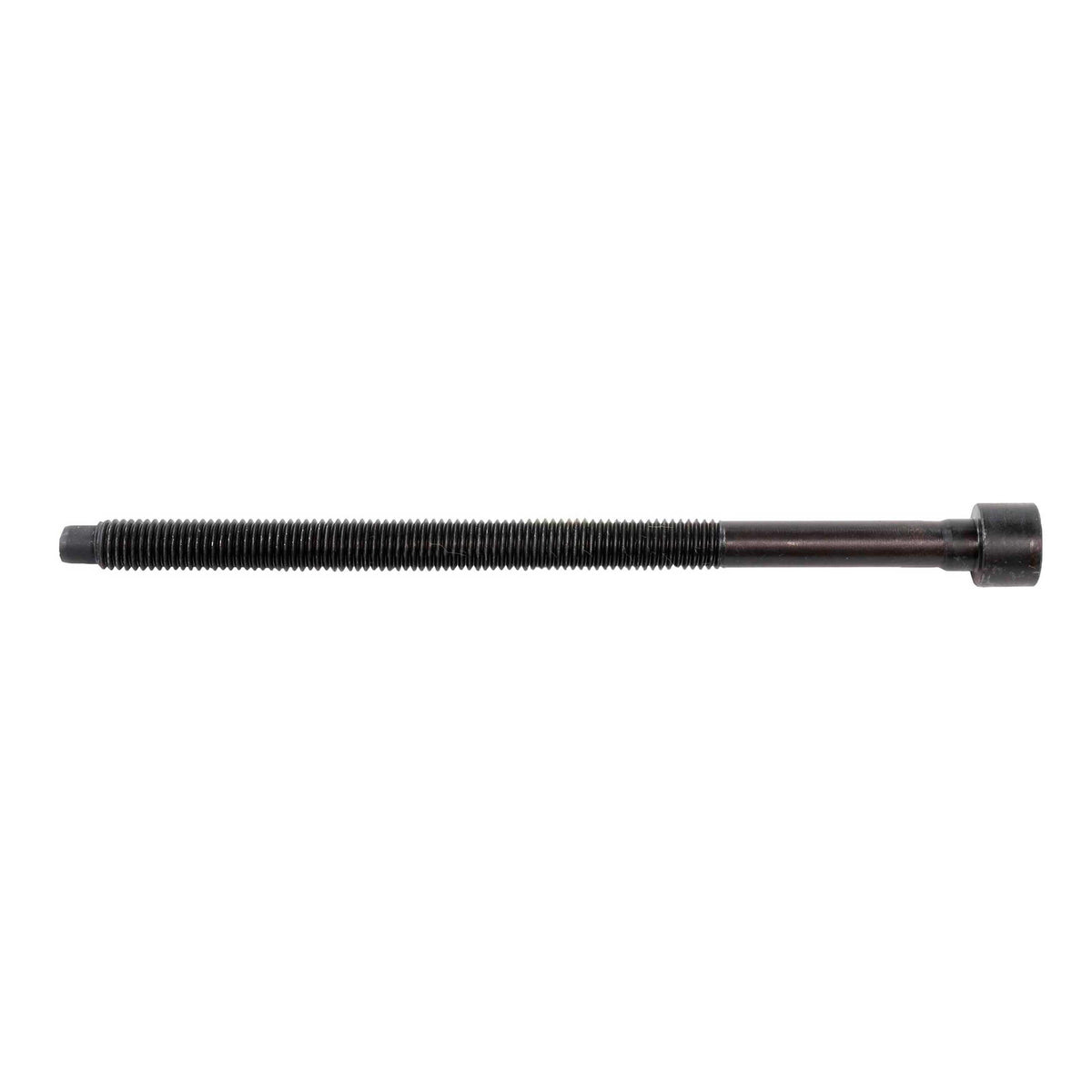 DNJ 2007 Audi A4 3.2L Cylinder Head Bolt