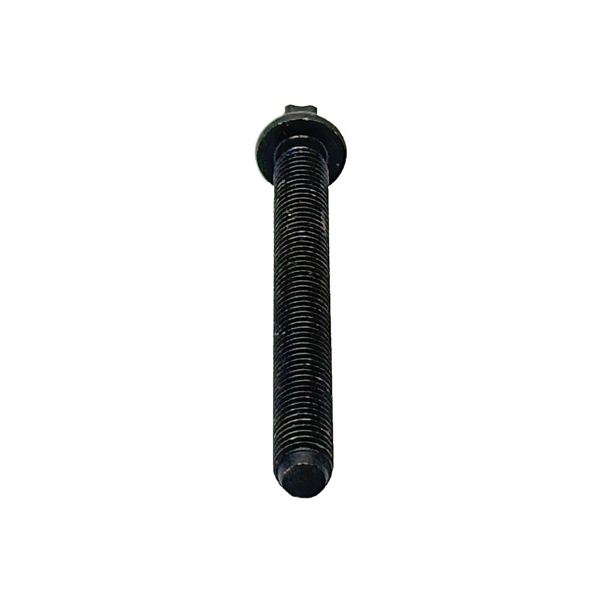 DNJ 1994 BMW 318is 1.8L Cylinder Head Bolt