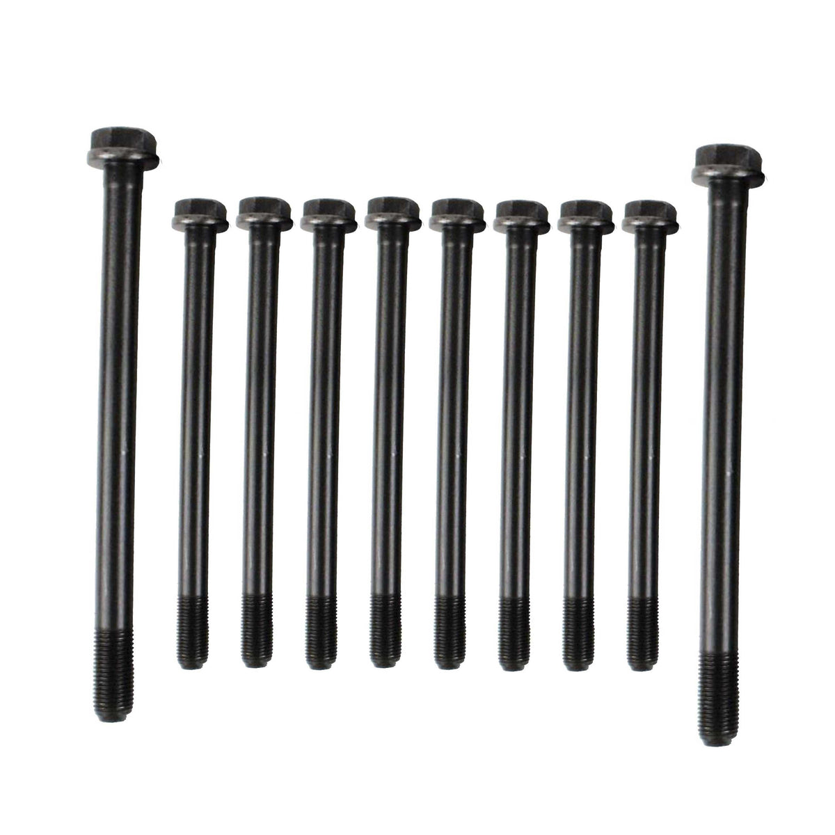 DNJ 1994 Toyota 4Runner 2.4L Cylinder Head Bolt