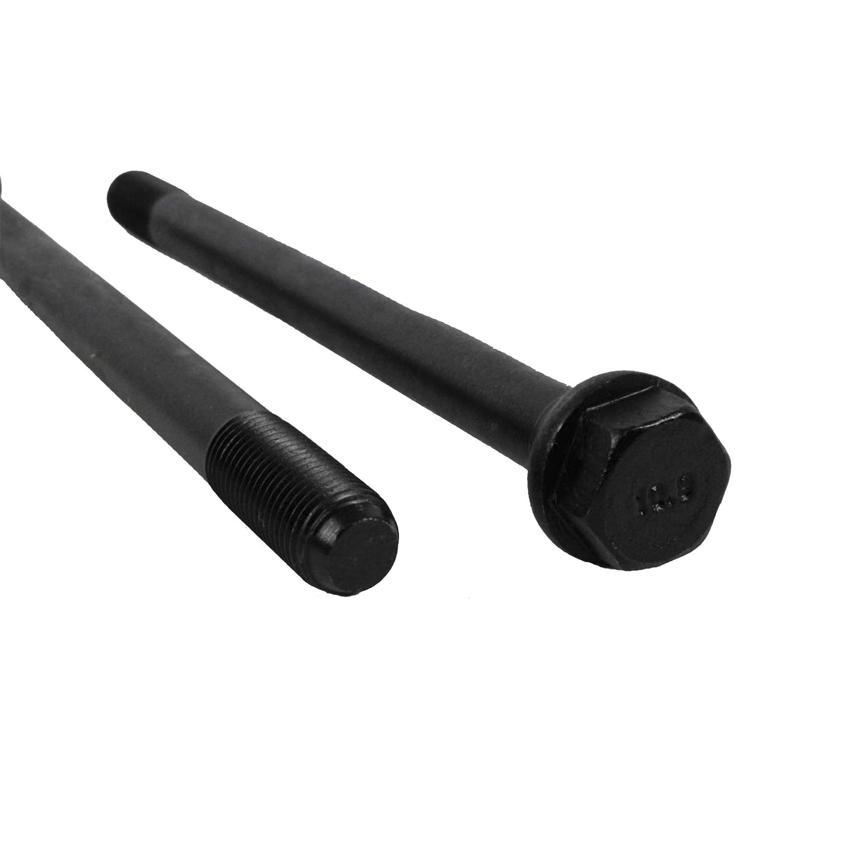 DNJ 1985 Toyota 4Runner 2.4L Cylinder Head Bolt