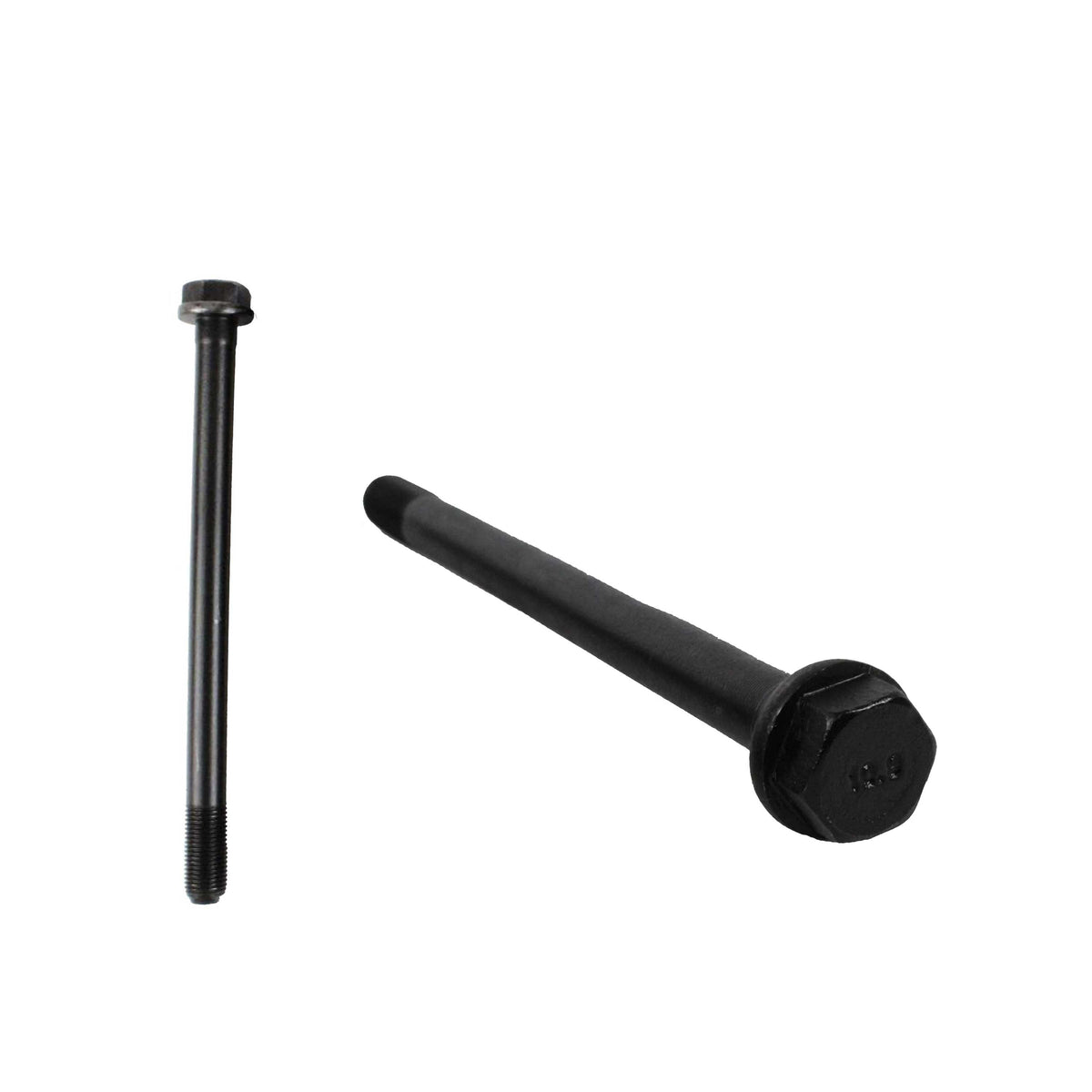 DNJ 1995 Toyota 4Runner 2.4L Cylinder Head Bolt