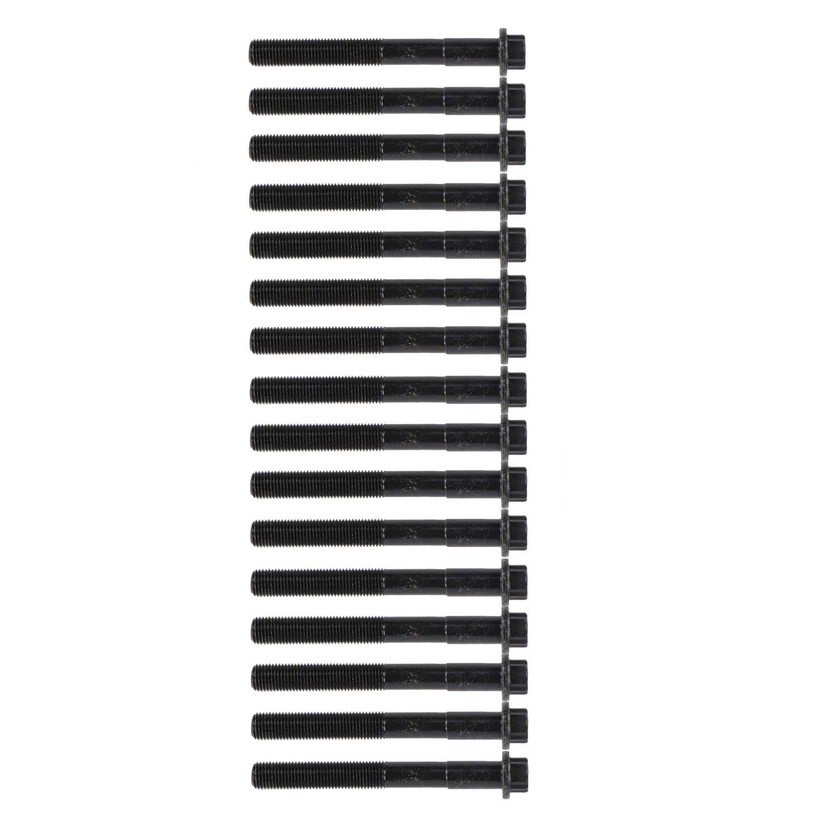 DNJ 1992 Toyota Camry 3.0L Cylinder Head Bolt