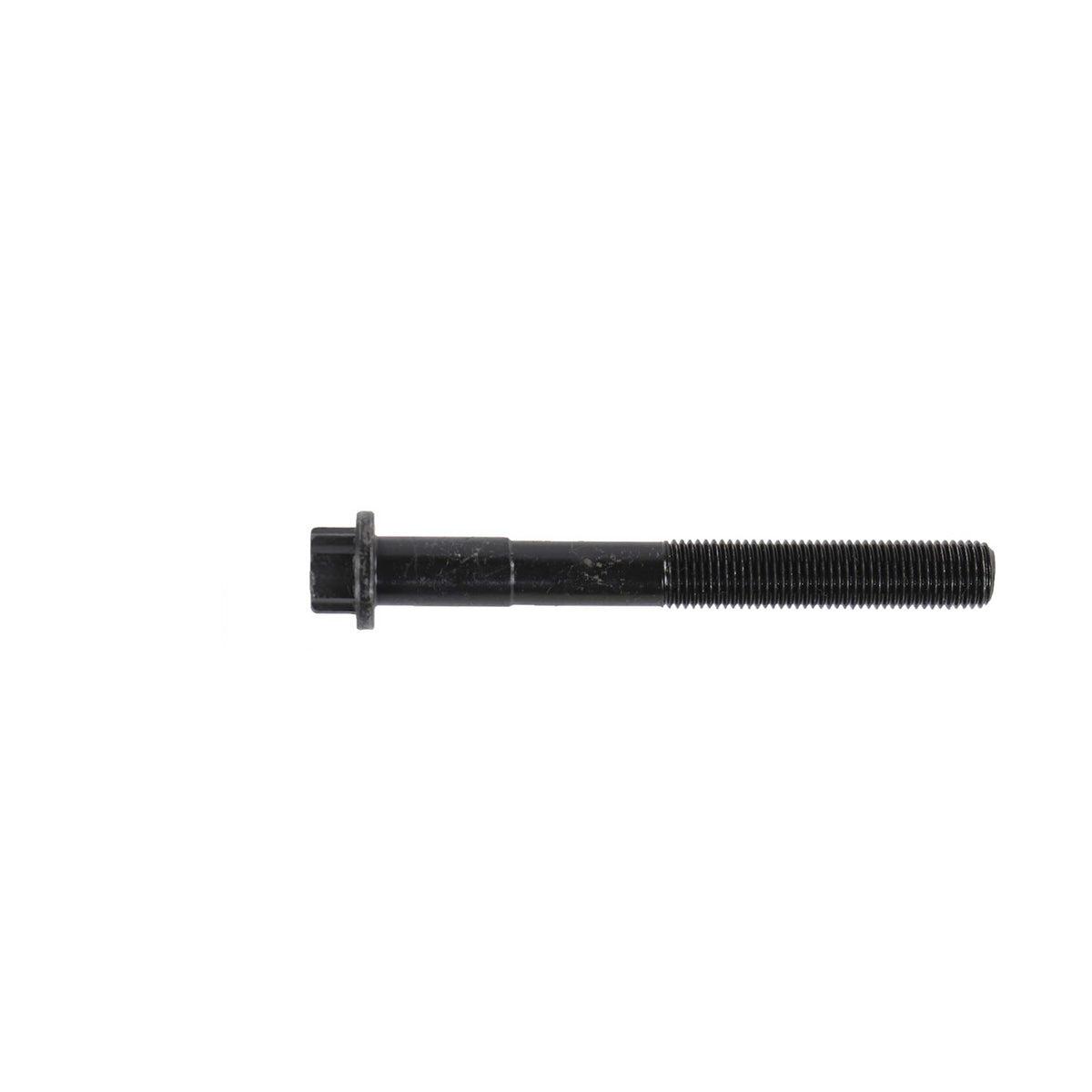 DNJ 1997 Toyota 4Runner 3.4L Cylinder Head Bolt