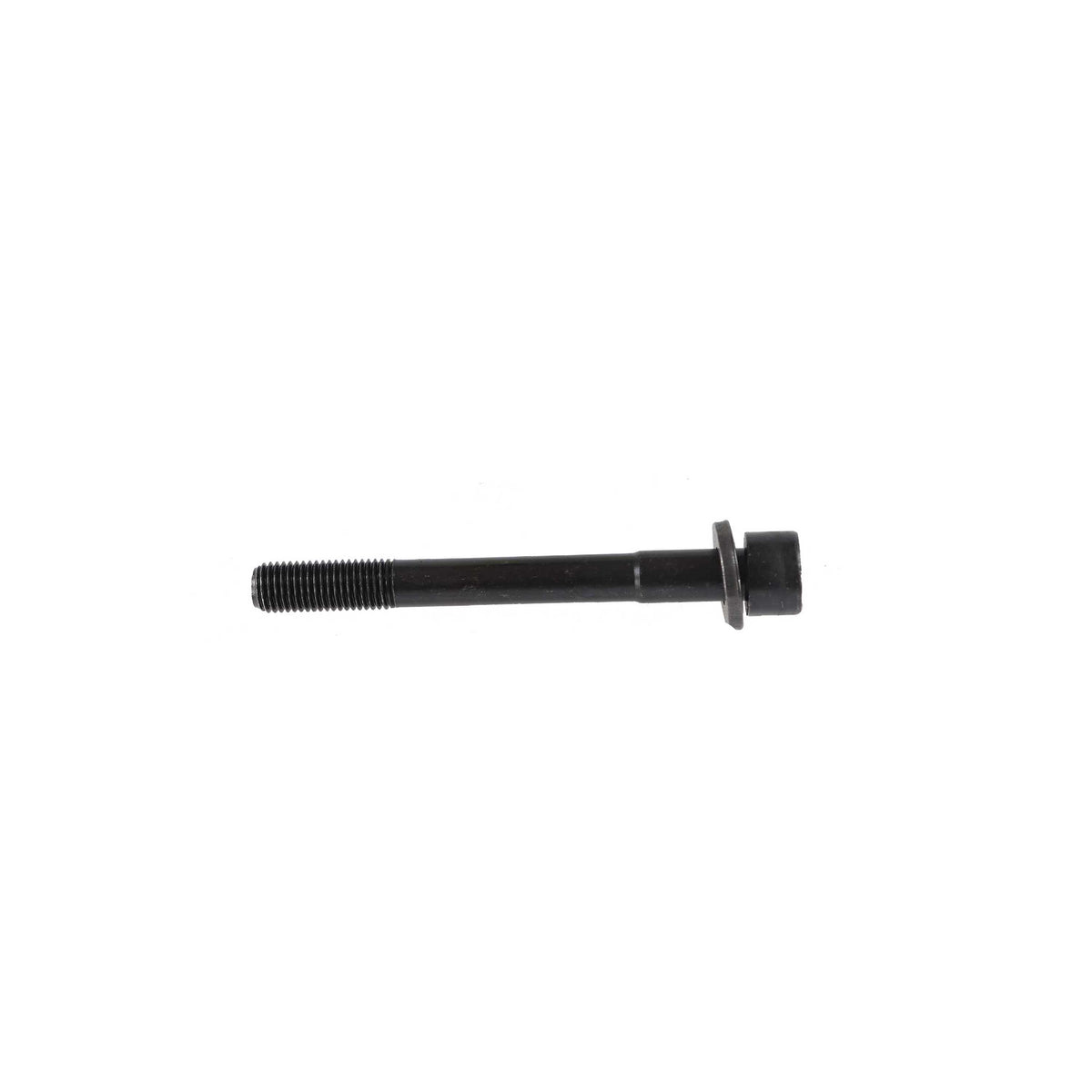 Cylinder Head Bolt Set 1986-1995 Toyota 2.0L