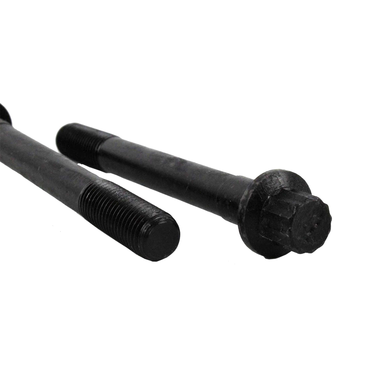 DNJ 1989 Toyota Corolla 1.6L Cylinder Head Bolt