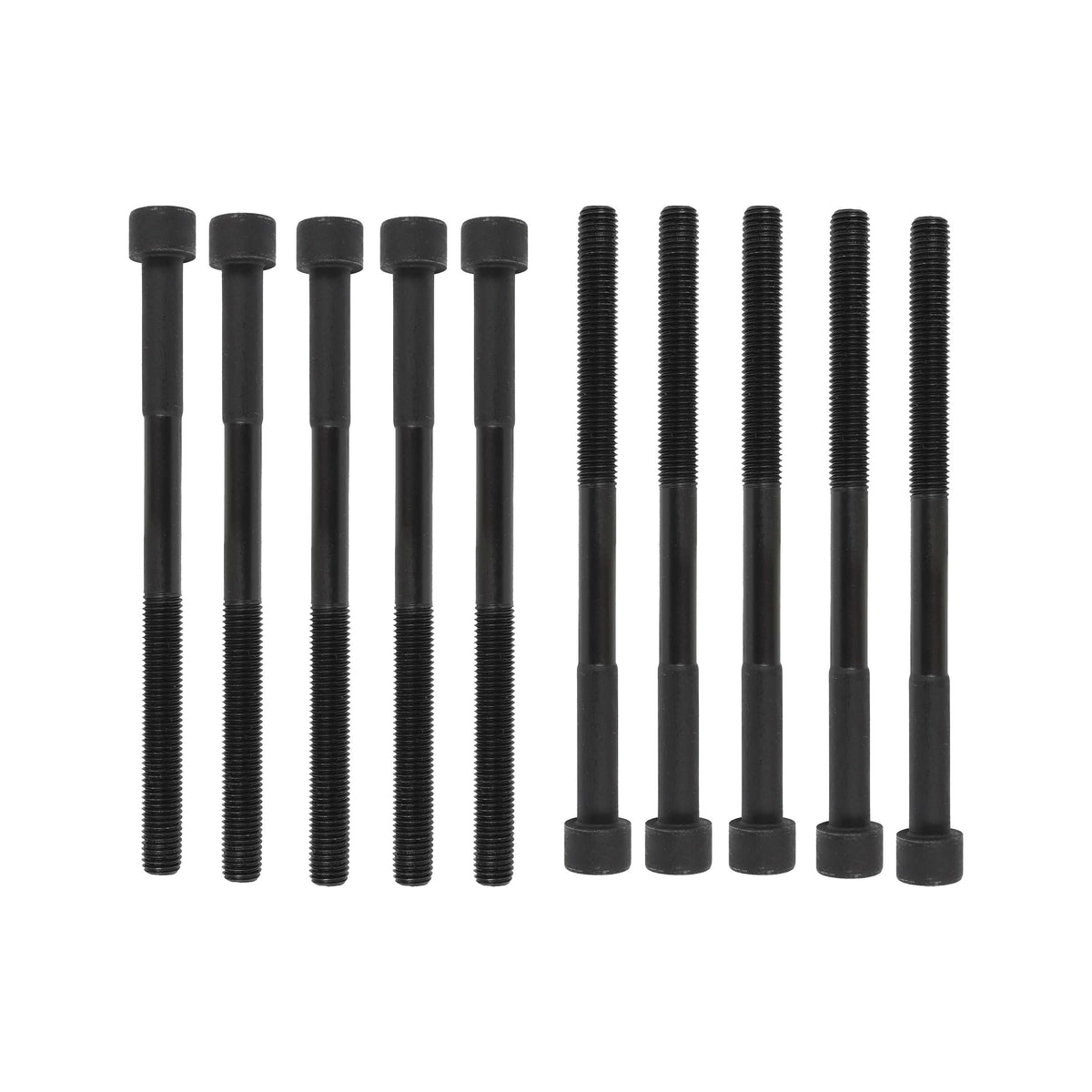 DNJ 2005 Toyota Solara 2.4L Cylinder Head Bolt