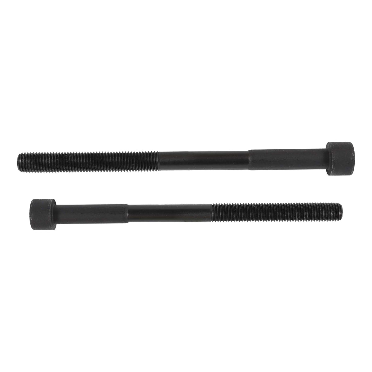 Cylinder Head Bolt Set 2001-2006 Scion, Toyota 2.0L-2.4L