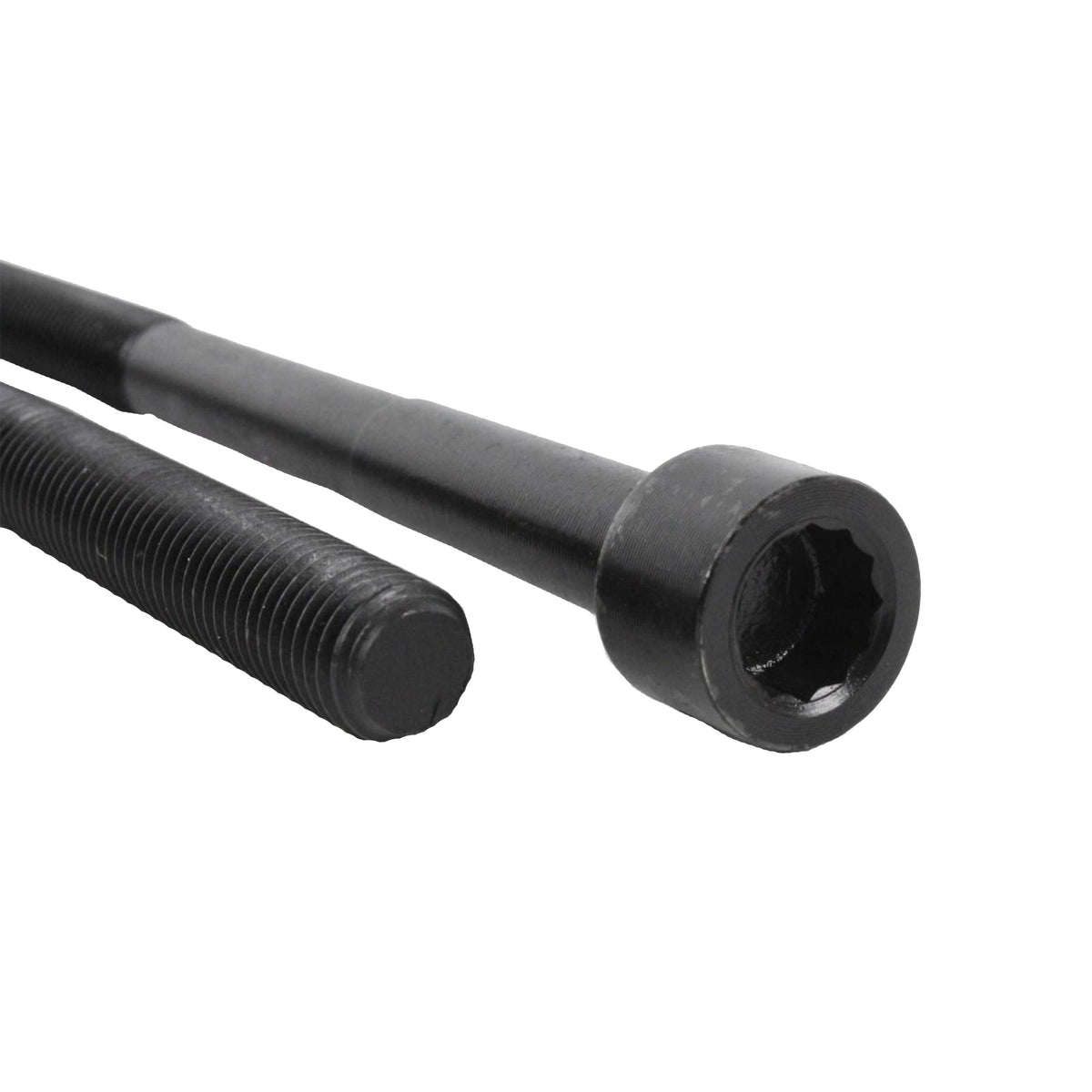 Cylinder Head Bolt Set 2001-2006 Scion, Toyota 2.0L-2.4L