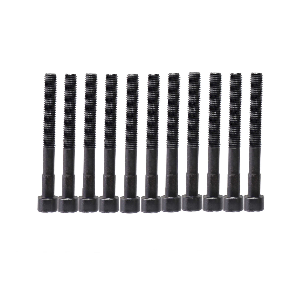 DNJ 1995 Toyota Tercel 1.5L Cylinder Head Bolt