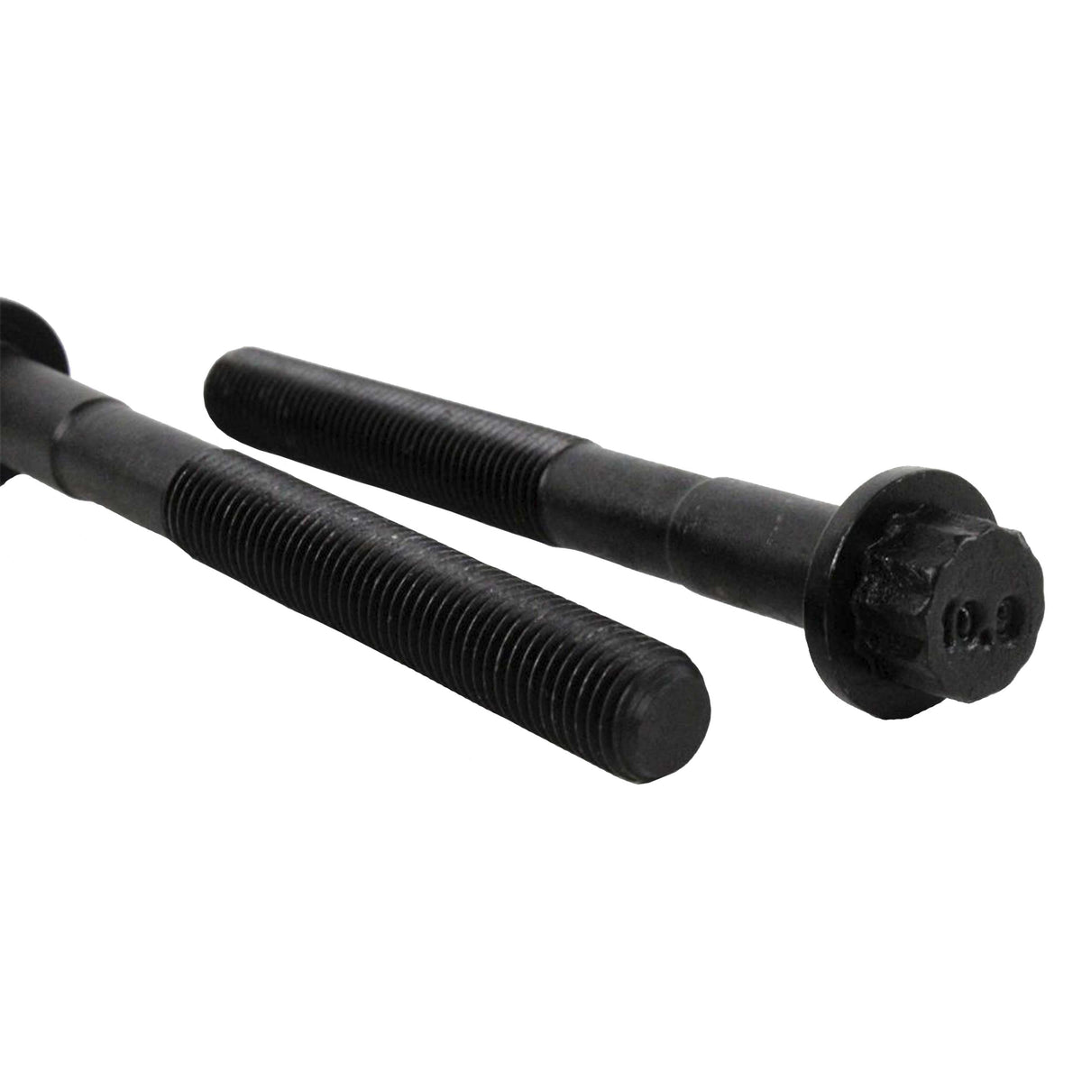 DNJ 1994 Toyota Celica 2.2L Cylinder Head Bolt