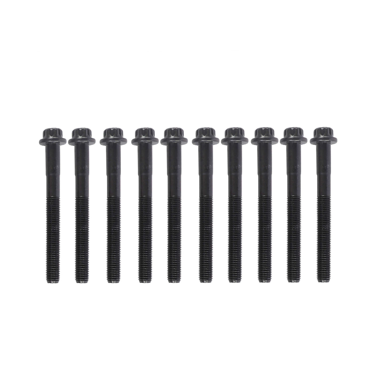 DNJ 1997 Toyota Celica 2.2L Cylinder Head Bolt